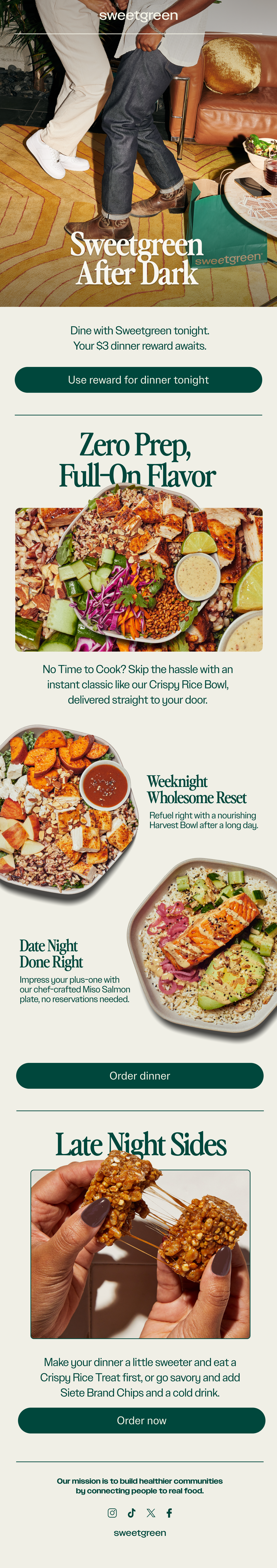 Menu Recos_Dinner Canvas-Daypart Adoption.png