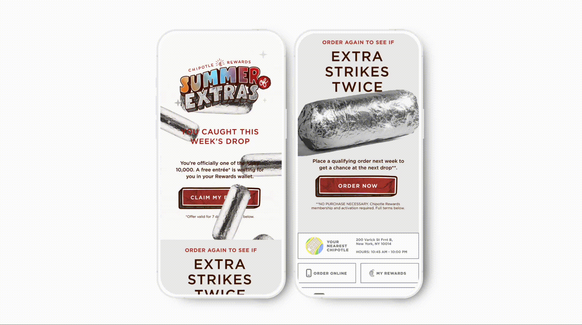 Screen Recording 2026-03-05 at 1.58.36 PM.gif