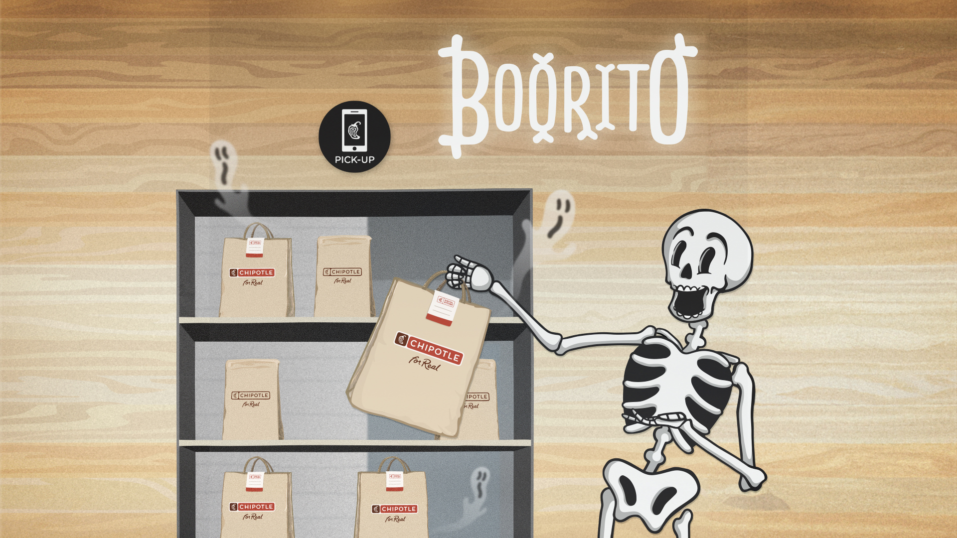 Pickup_Shelf_Option copy.png