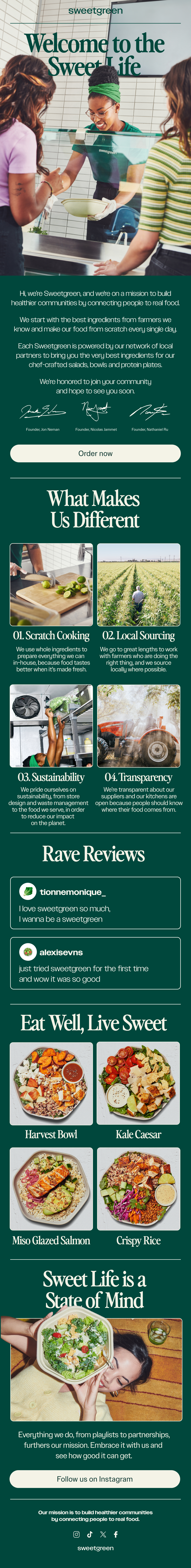 Welcome Series_Touchpoint 1.png