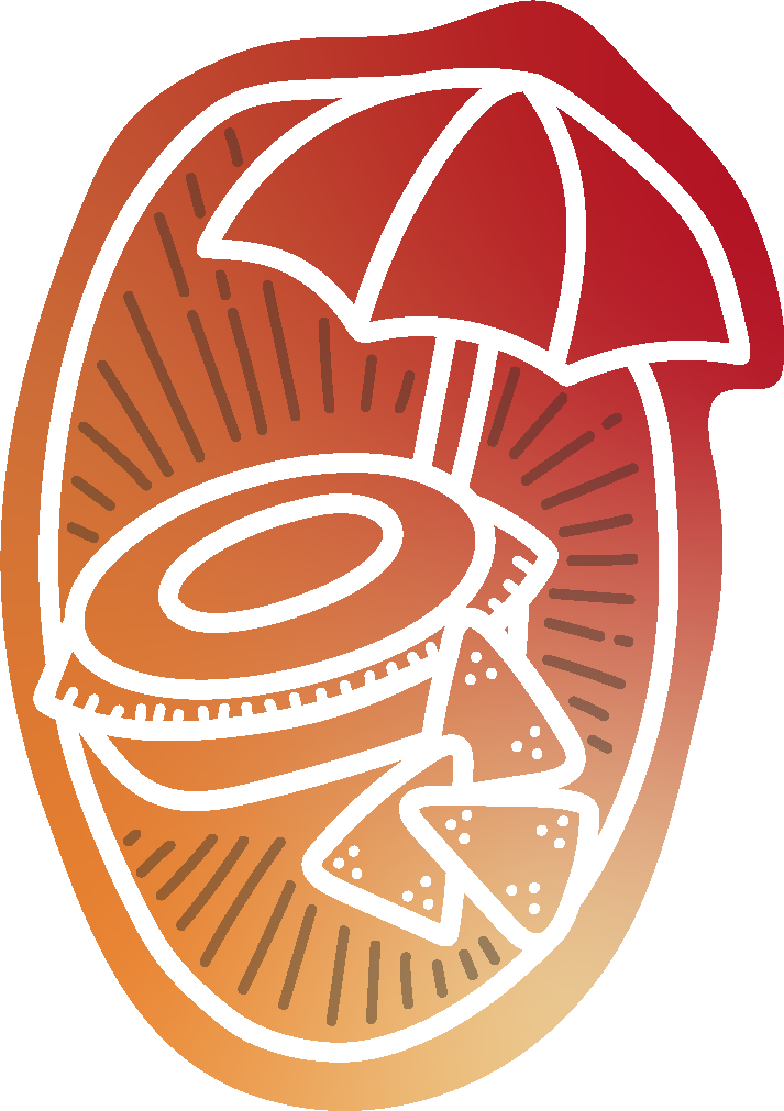 SOE_8_OOOExtra (1).png