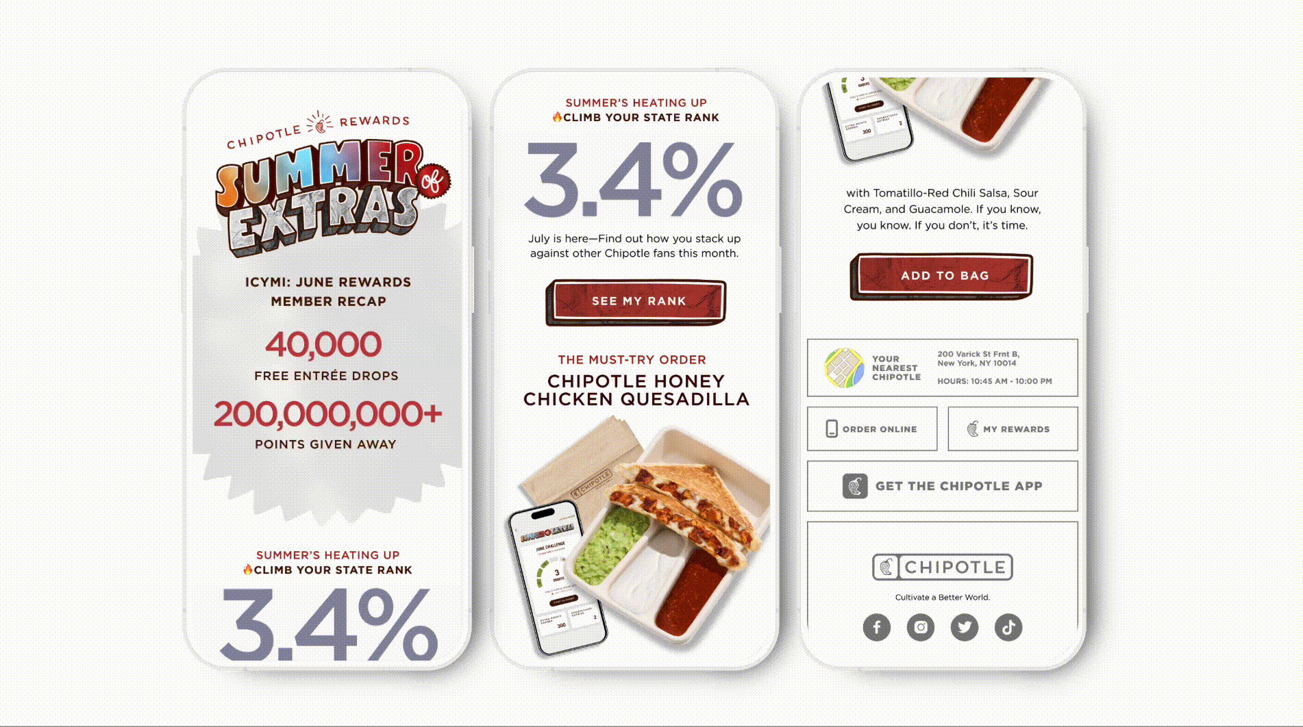 Screen Recording 2026-03-05 at 1.59.45 PM.gif