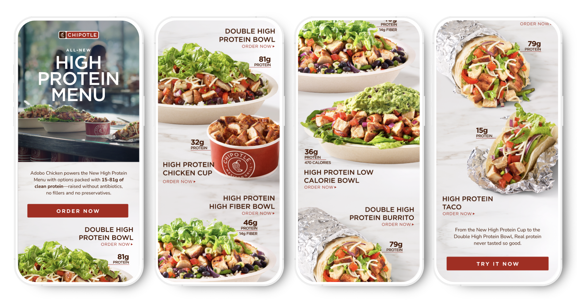 Screenshot 2026-03-09 at 12.29.24 PM.png