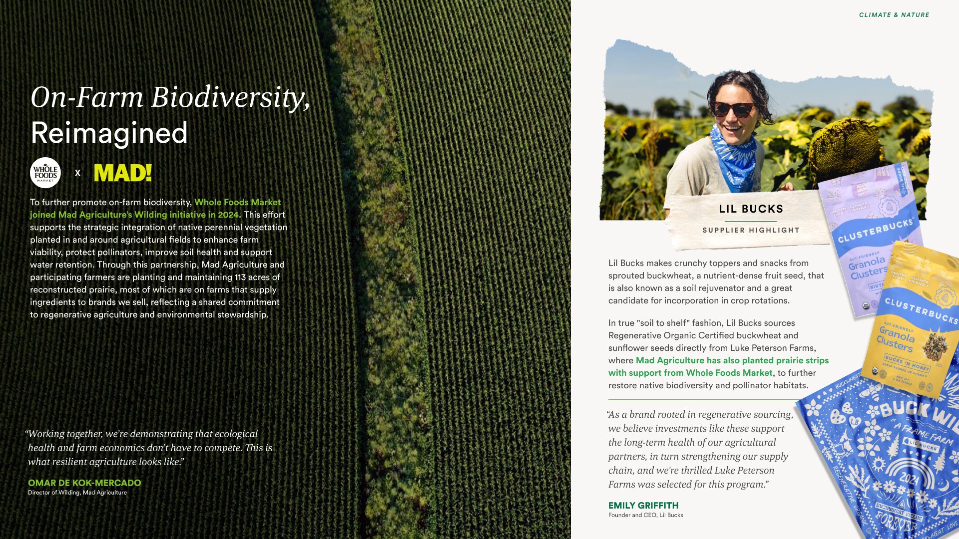 38 Biodiversity & Pollinator Health Cont..jpg