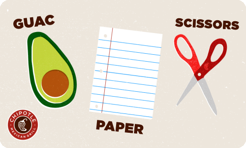 CHP_BackToSchool_Guac_Paper_Scissors_500x300.gif