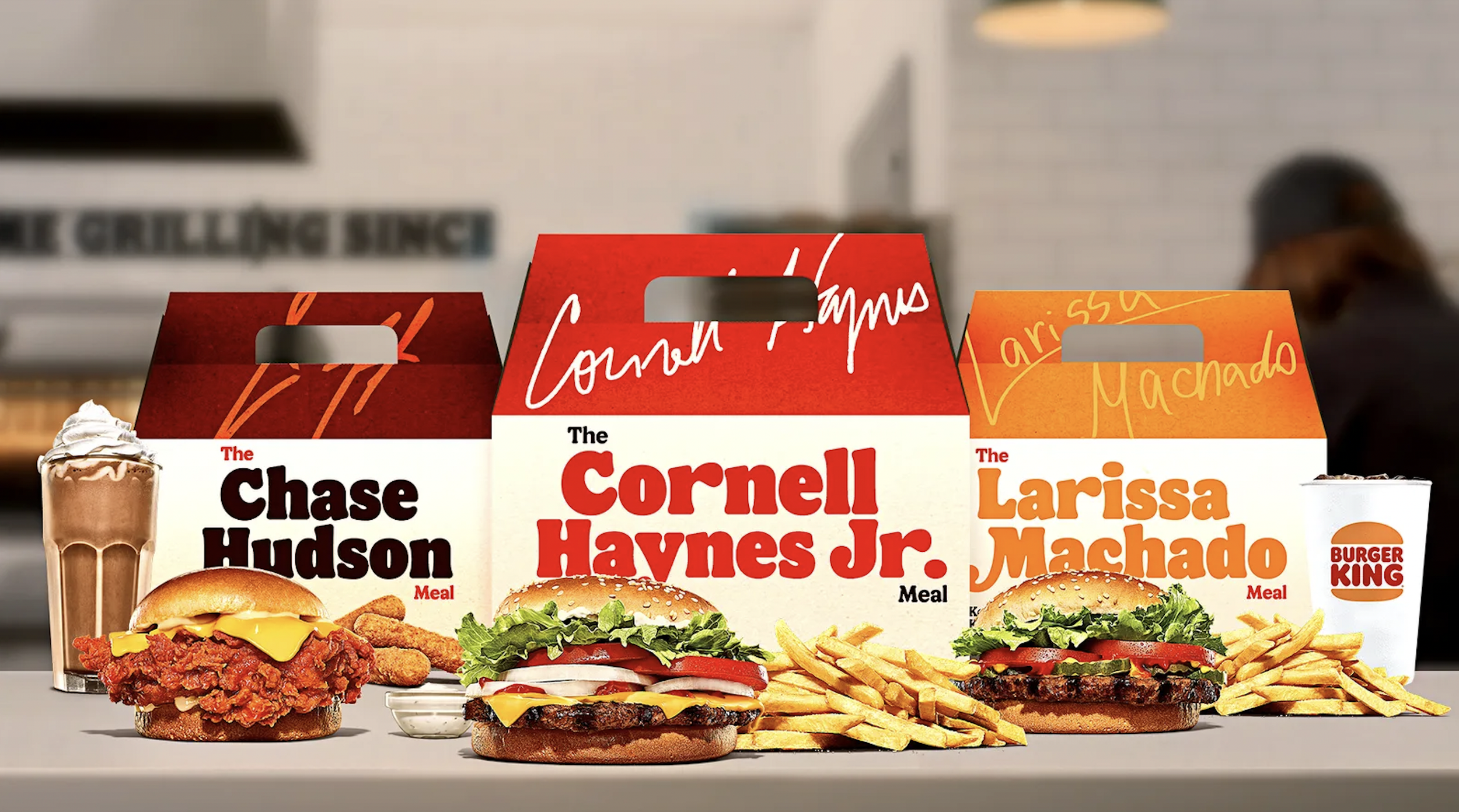 Screen Shot 2024-04-12 at 5.01.40 PM.png