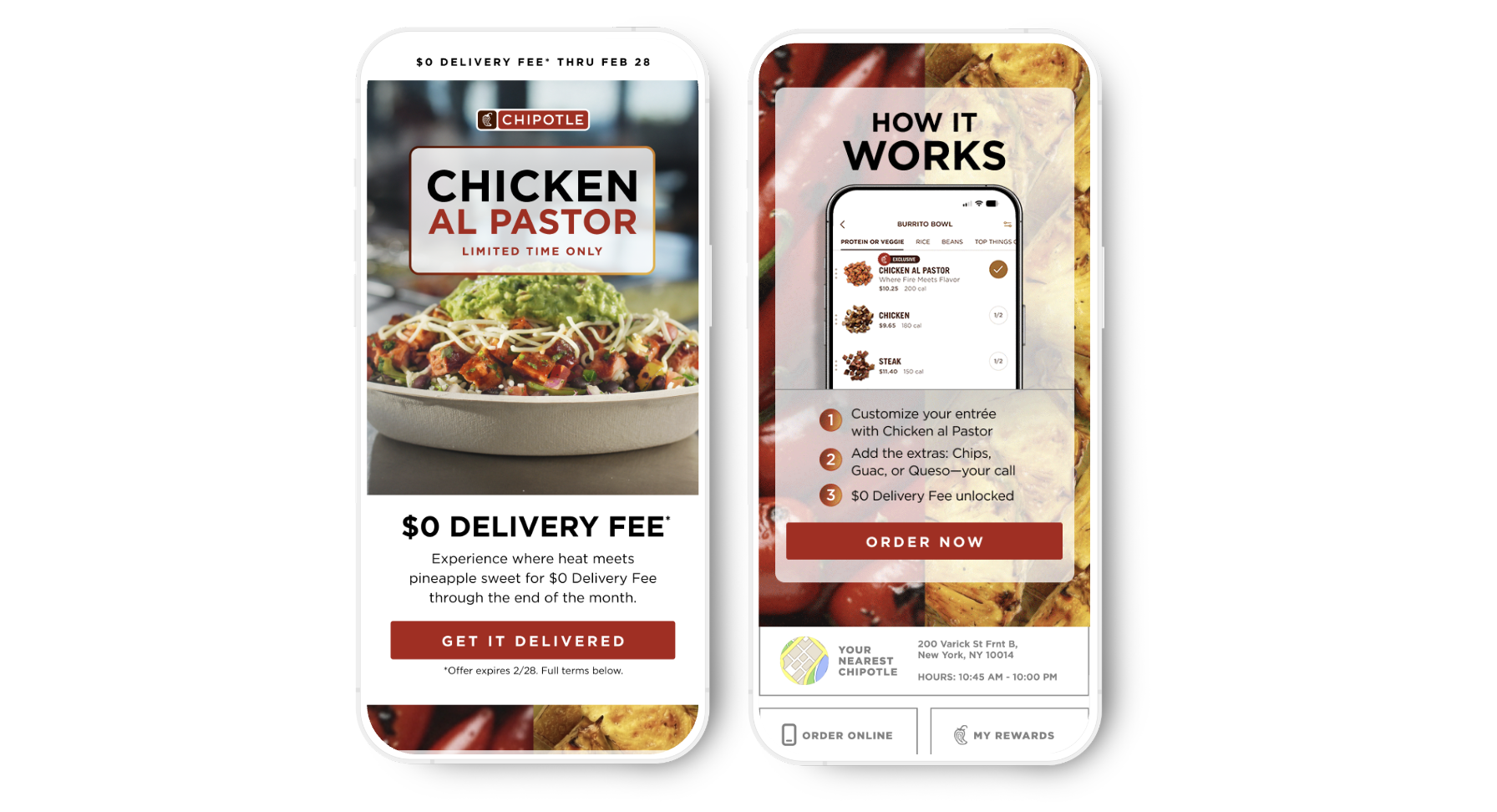 Screenshot 2026-03-09 at 12.30.49 PM.png