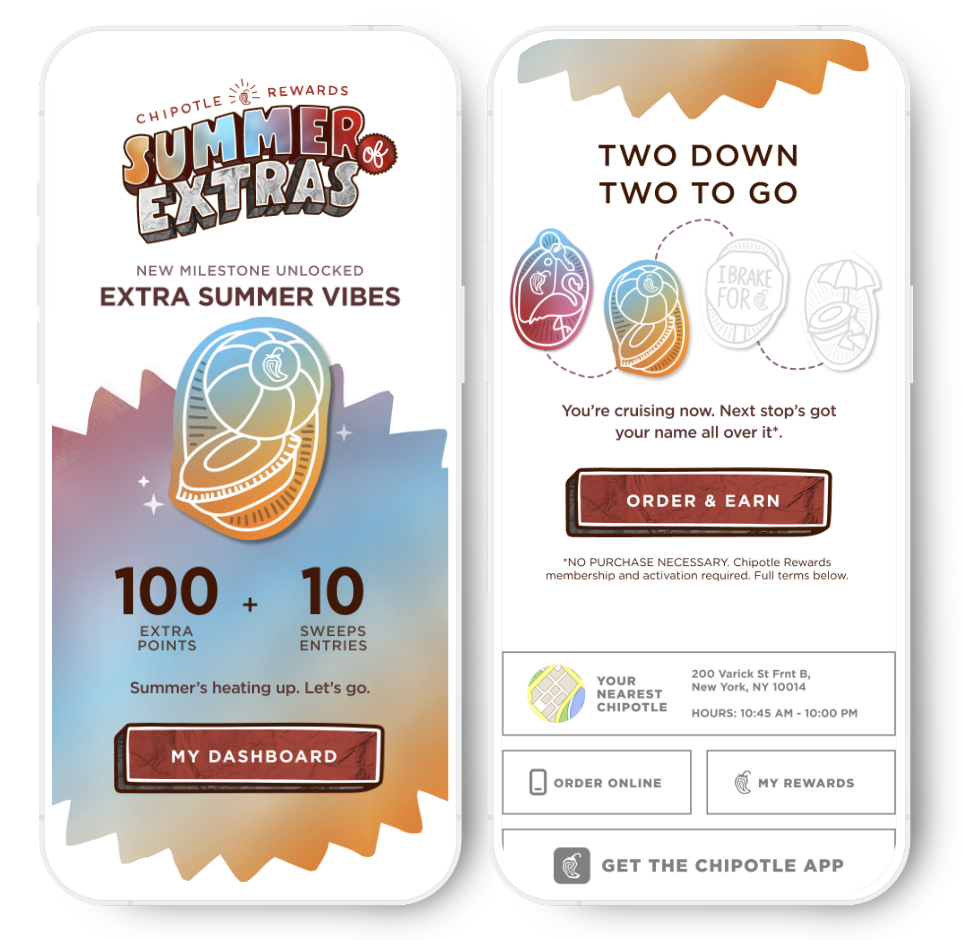 Screenshot 2026-03-05 at 2.02.13 PM.png