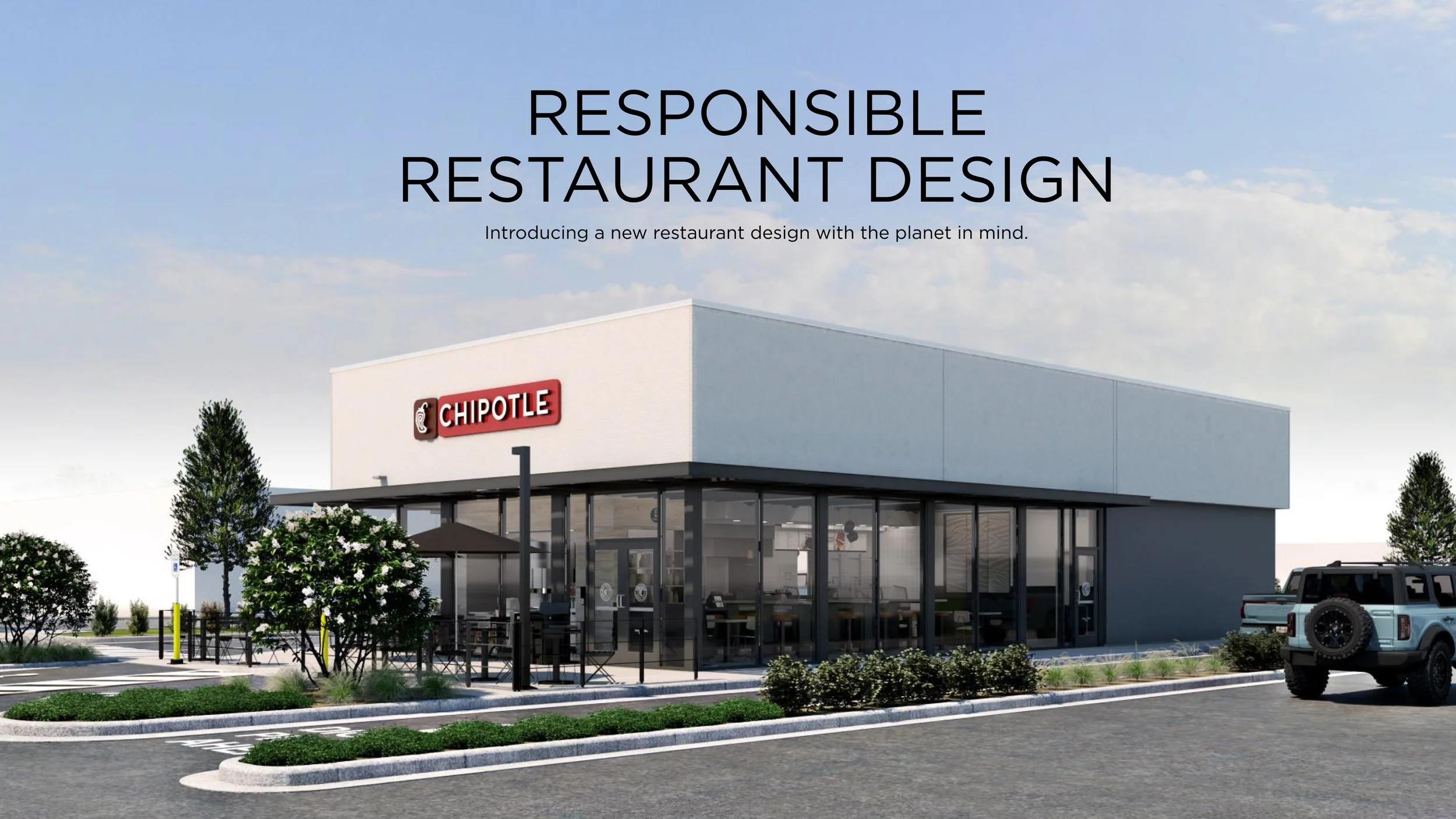 CHP__PR-Asset_NetZero 4.jpg