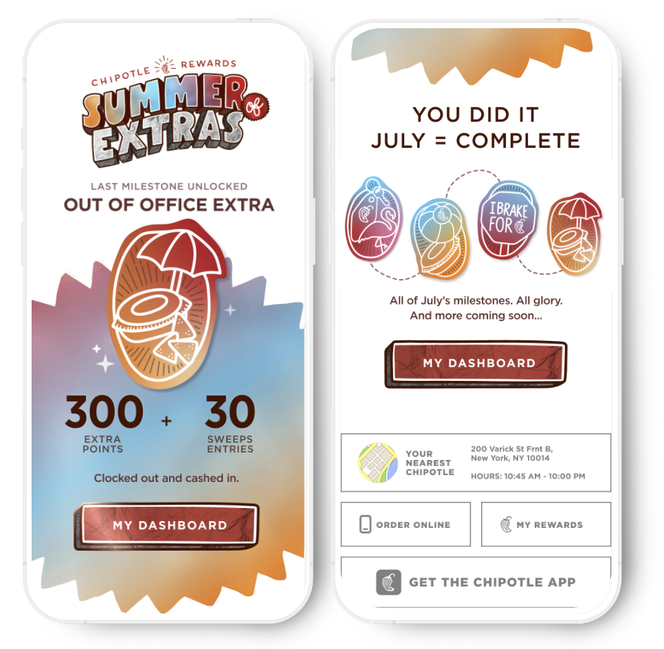 Screenshot 2026-03-05 at 2.02.52 PM.png