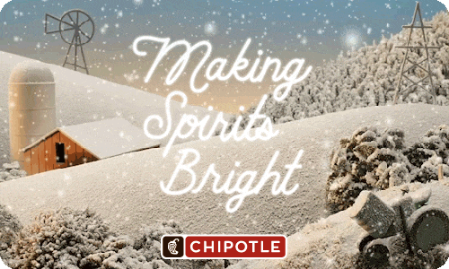 CHP_Holiday_Card_MakingSpiritsBright_500x300_reduced.gif
