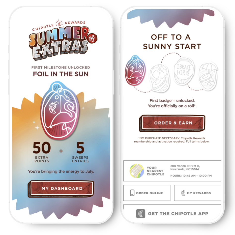 Screenshot 2026-03-05 at 2.02.05 PM.png