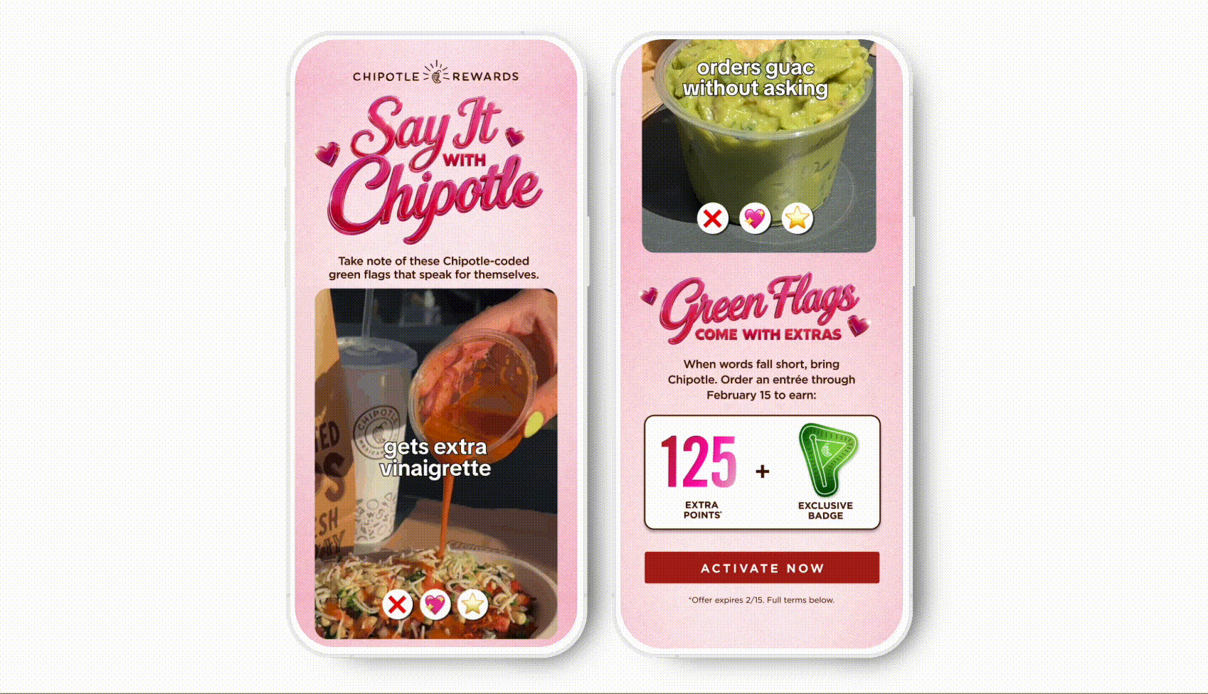 Screen Recording 2026-03-09 at 12.31.59 PM.gif