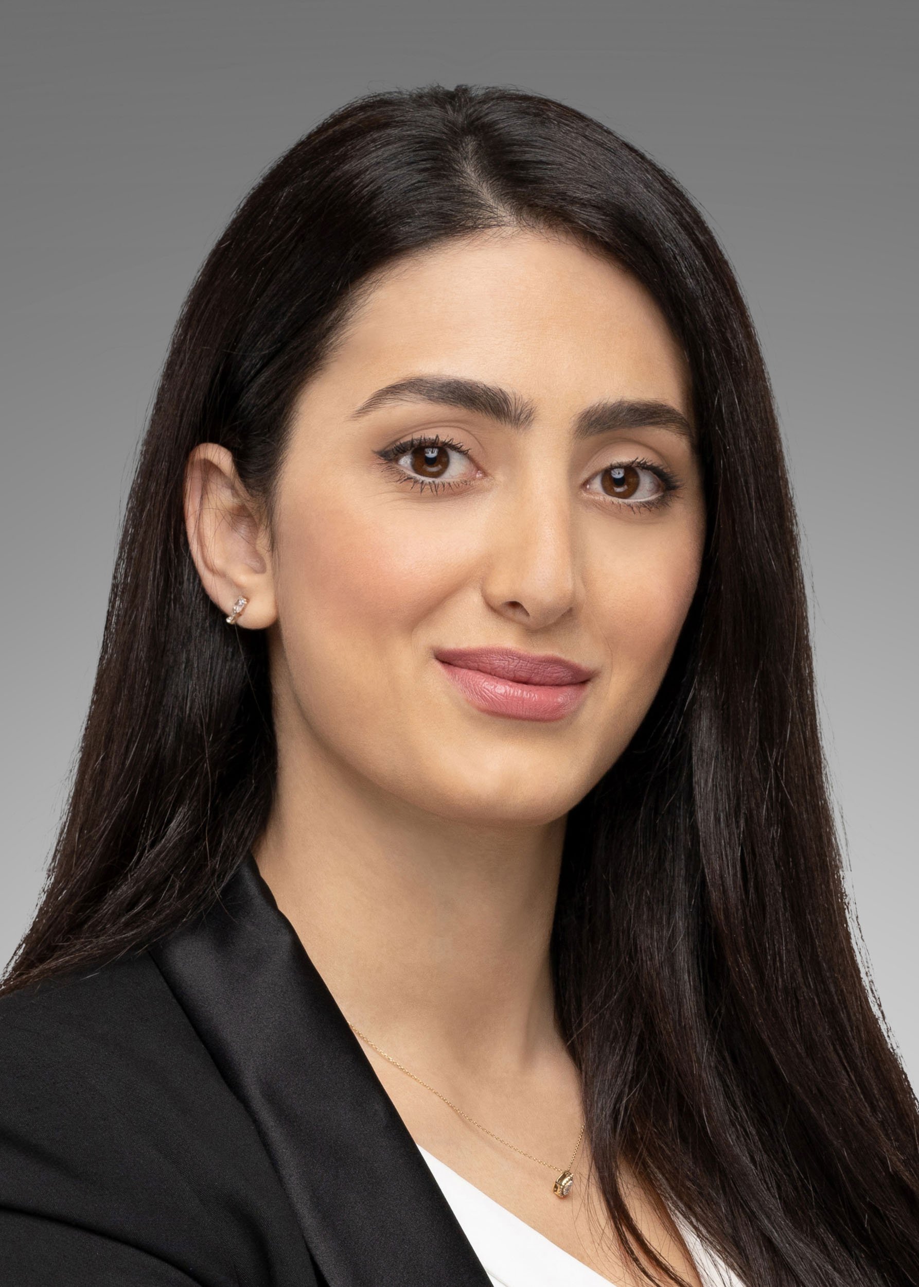 zak studio Photography  Videography Qatar 29.jpg