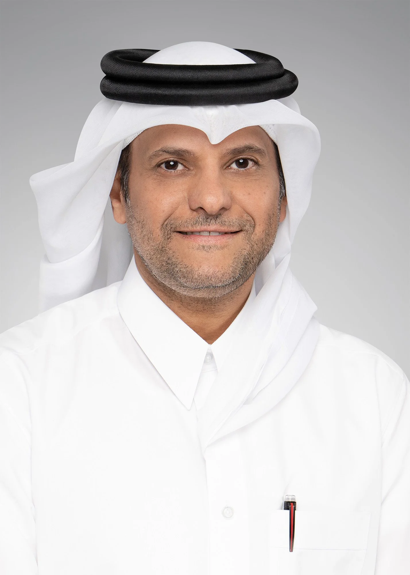 Zak Studio studio qatar 