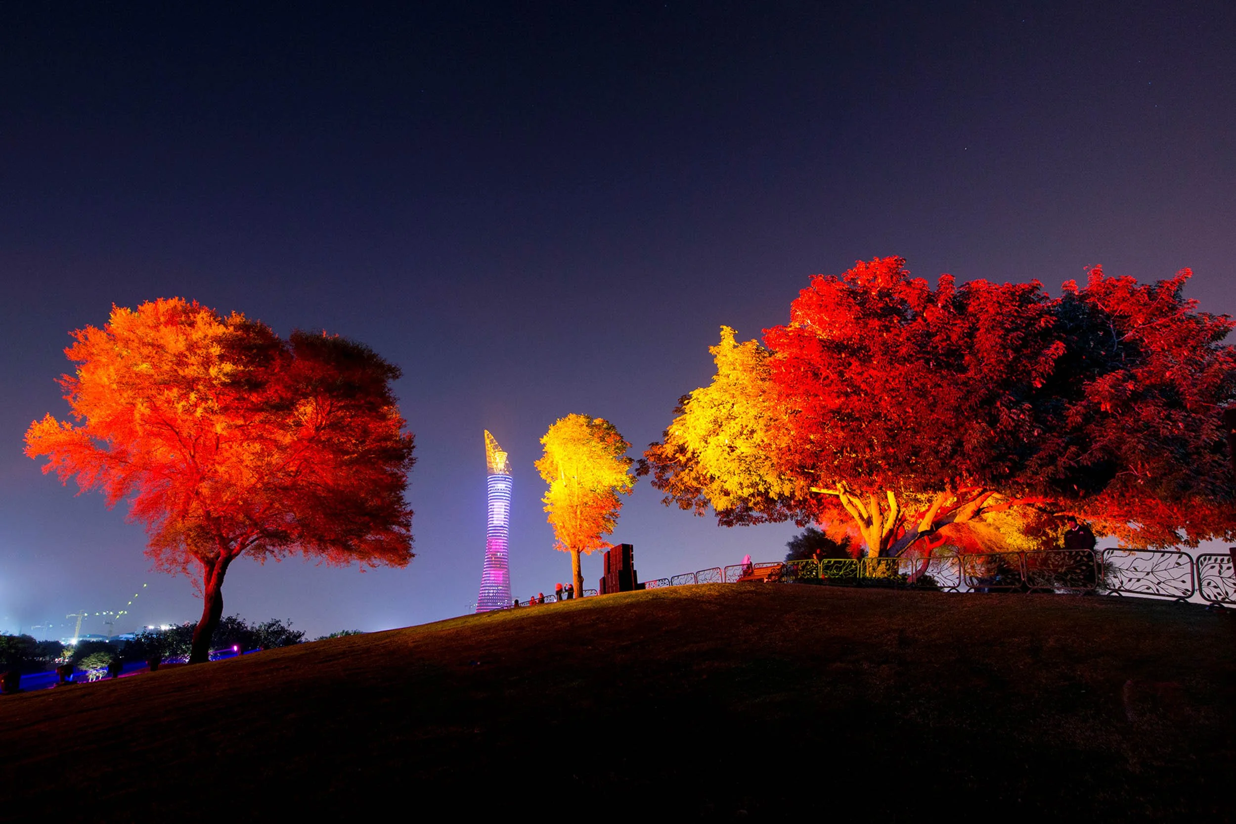 zak studio Photography  Videography Qatar 21.jpg