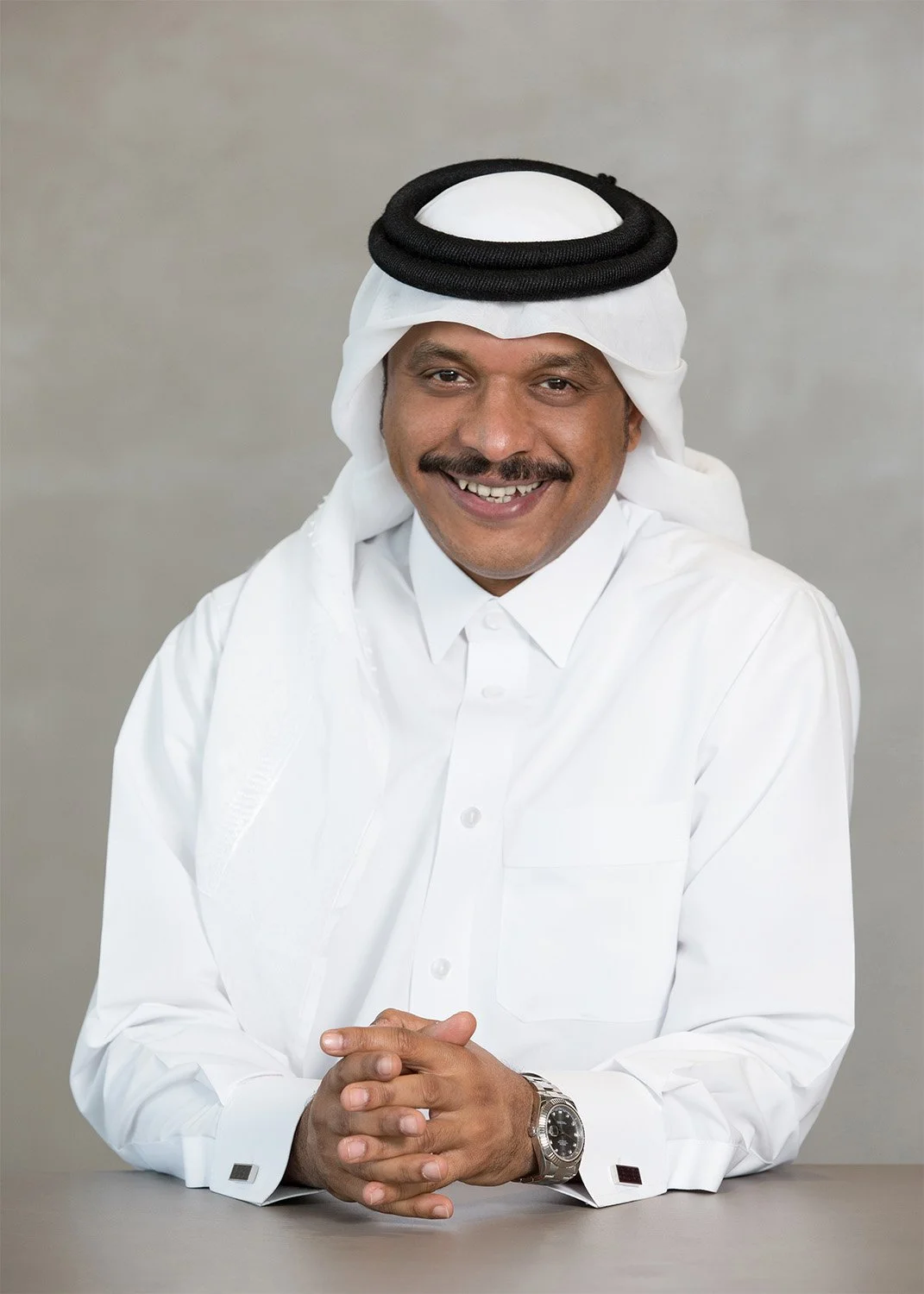 Zak Studio studio qatar