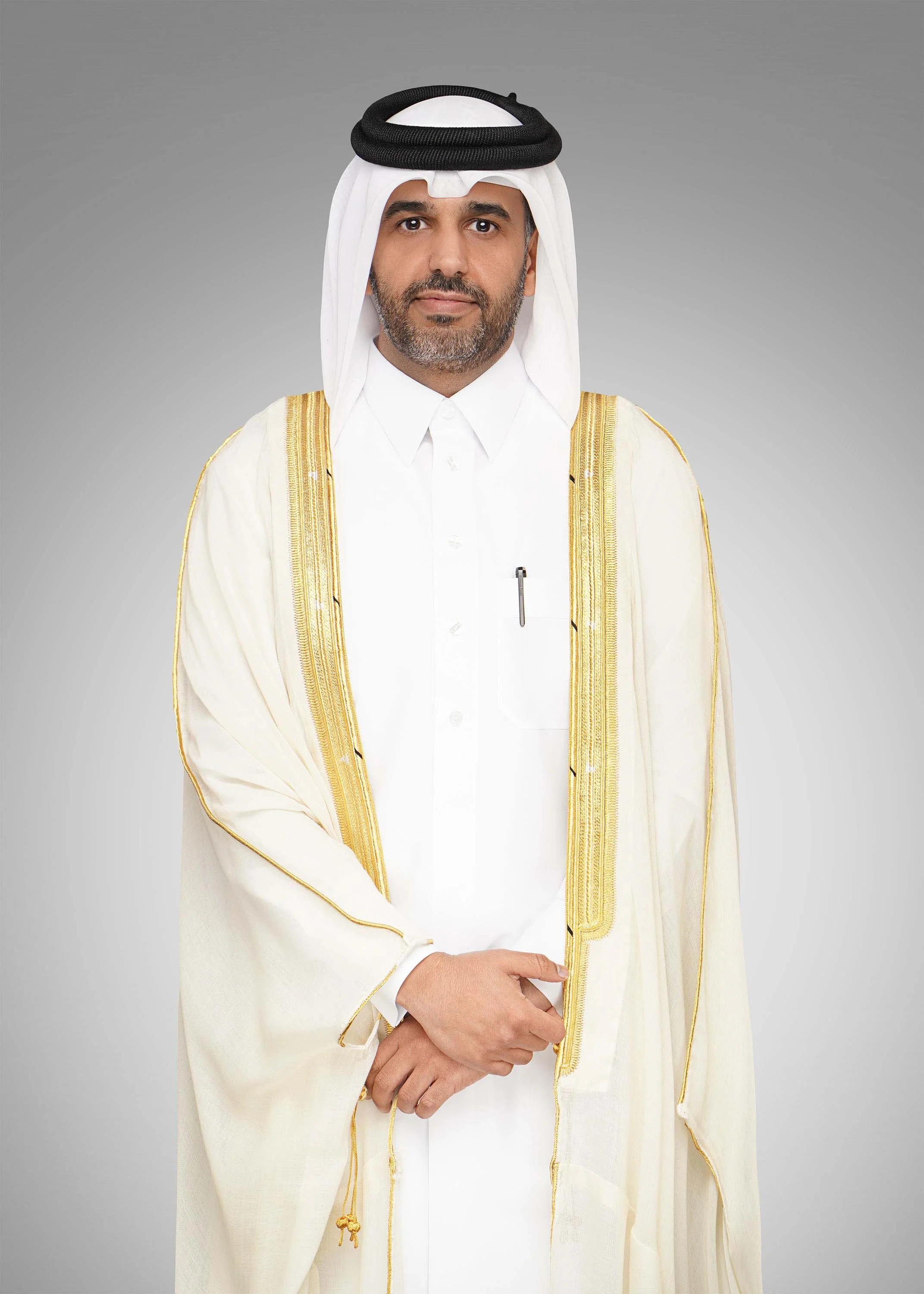 Zak Studio  Abdulaziz Bin Nasser Al-Khalifa