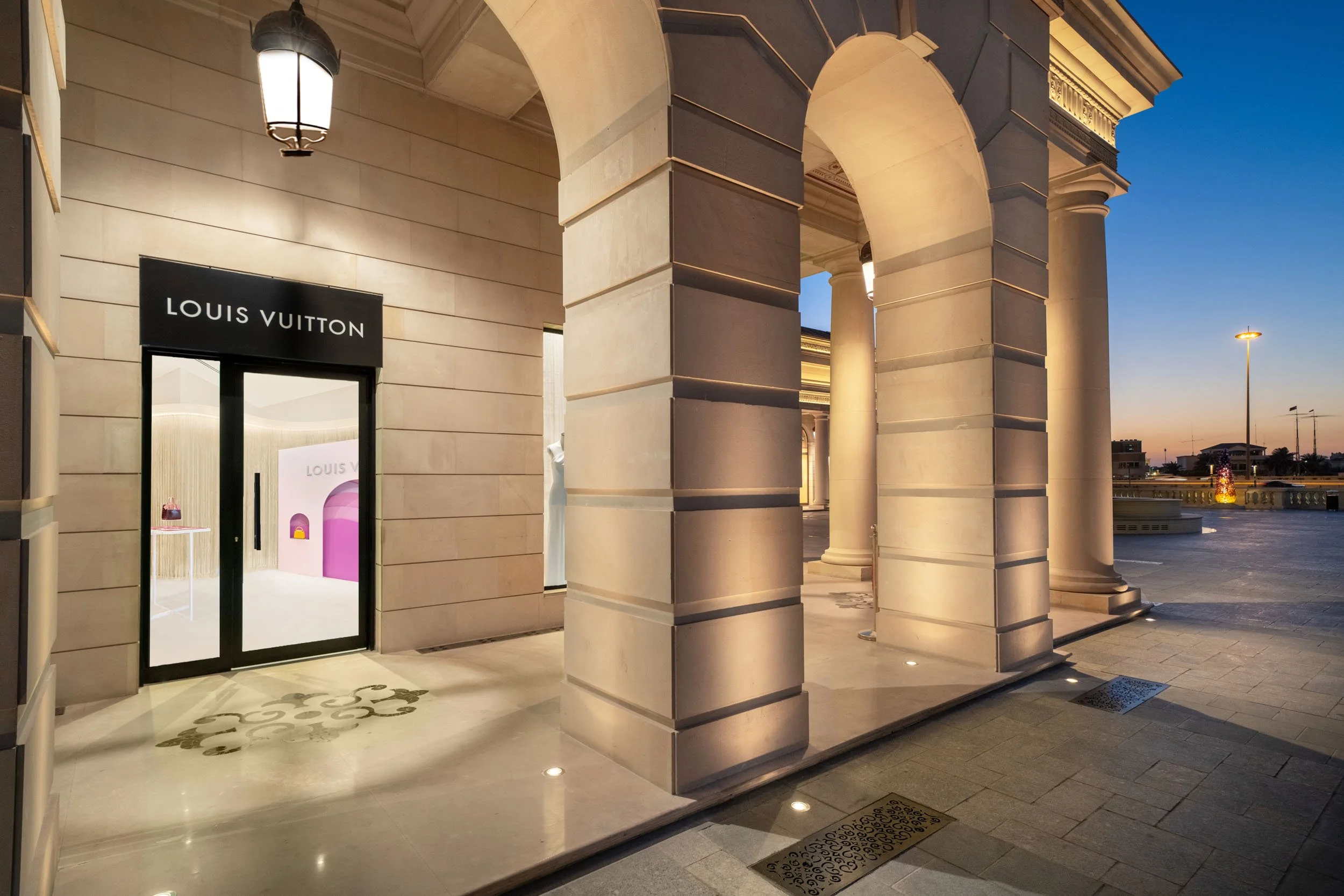 zak studio Photography  Videography Qatar 33.jpg