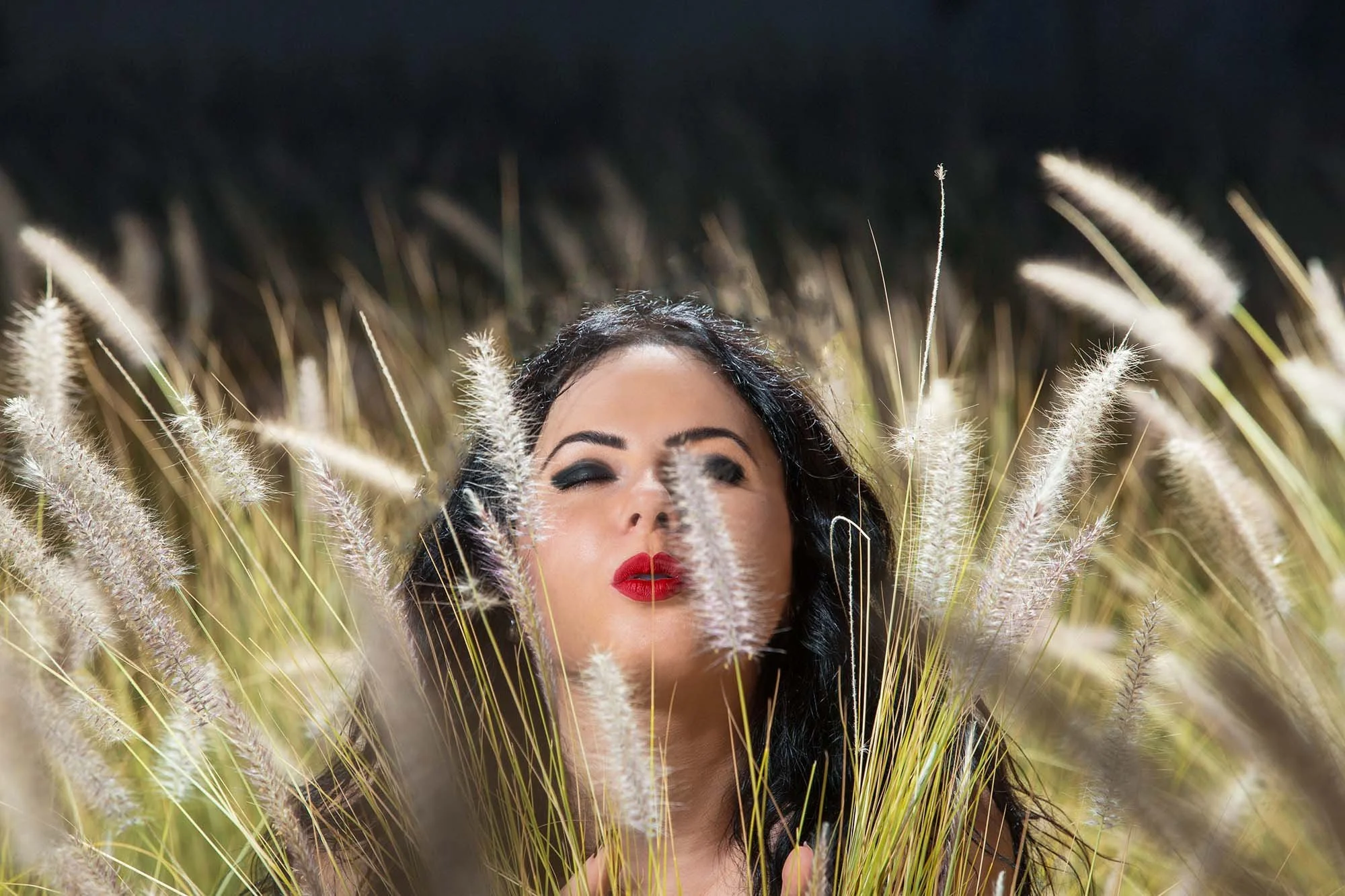 zak studio Photoghrapghy qatar  