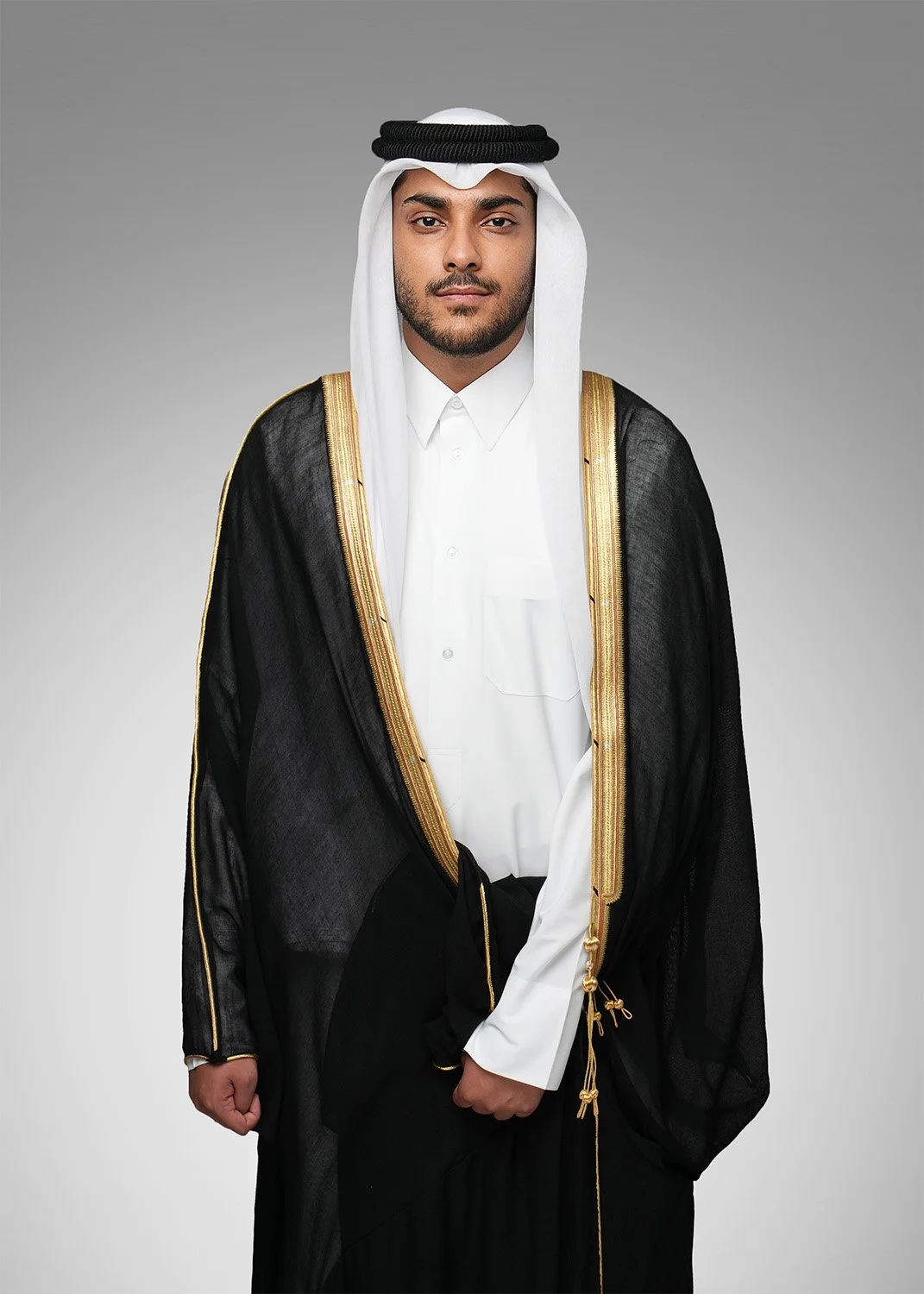 Zak Studio studio qatar