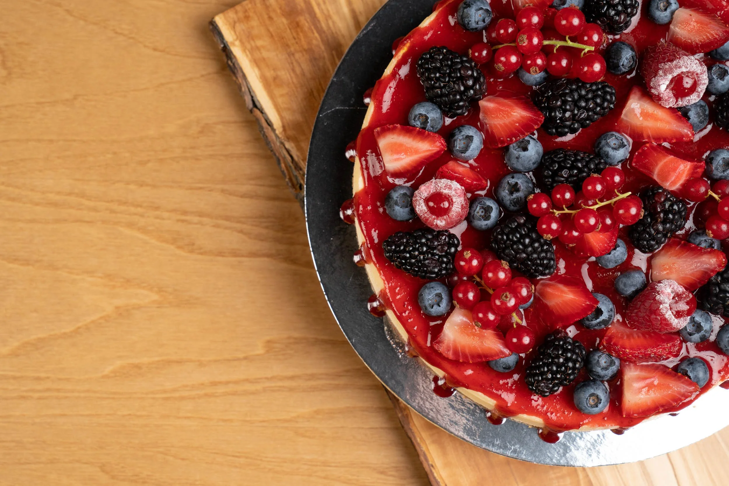 zak studio Photography  Videography Qatar 30.jpg