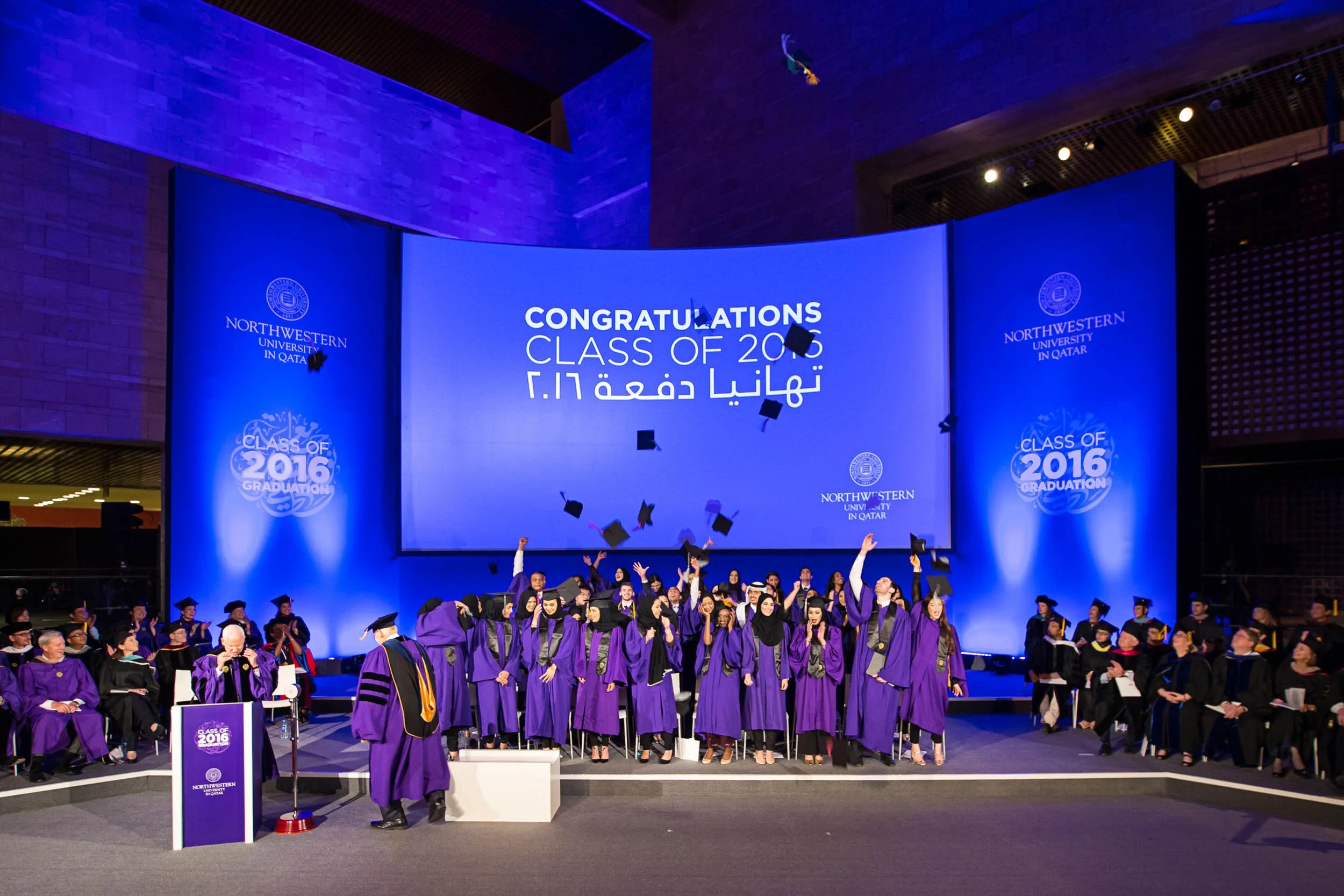 zak studio Photography  Videography Qatar 22.jpg