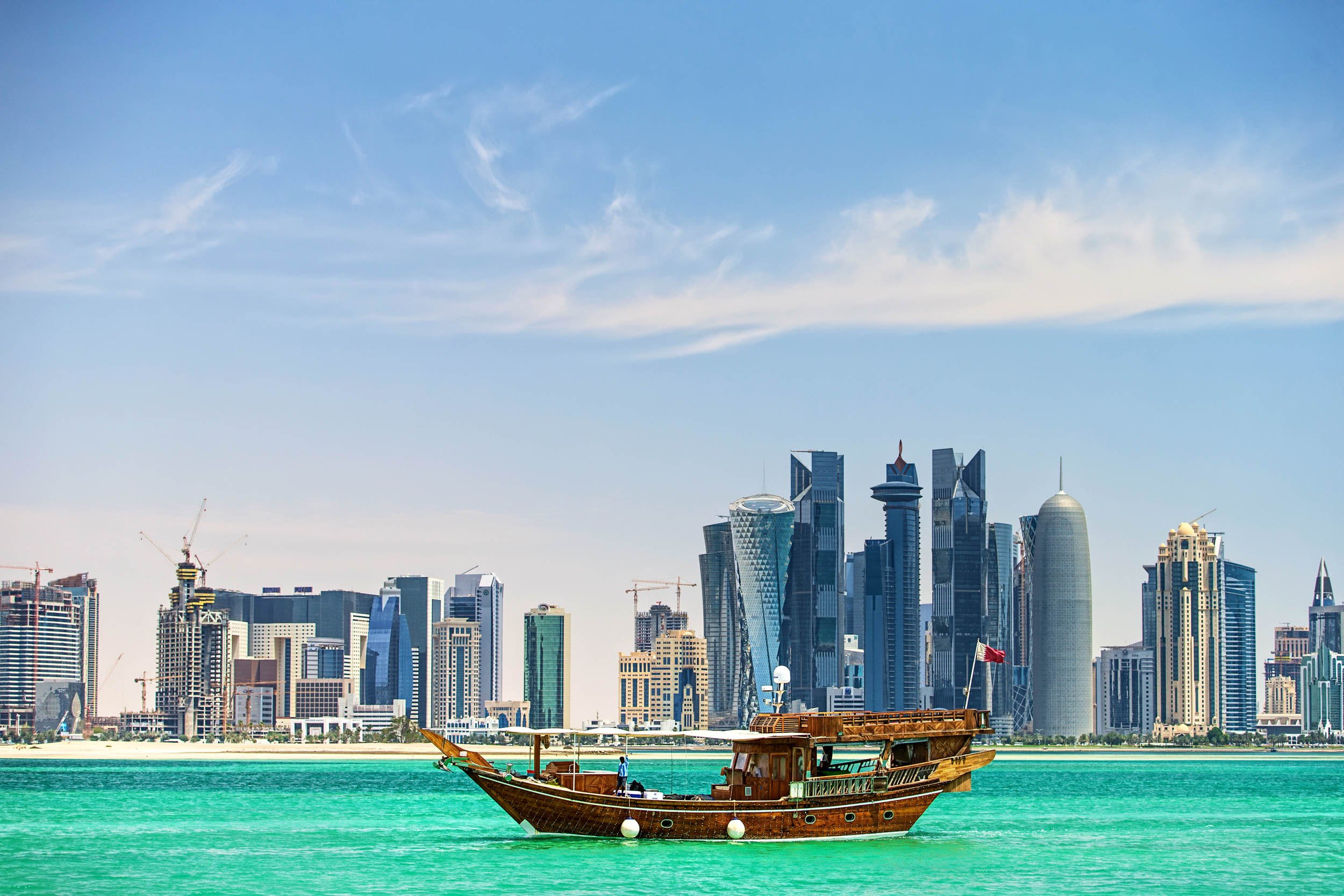 zak studio Photography  Videography Qatar 24.jpg