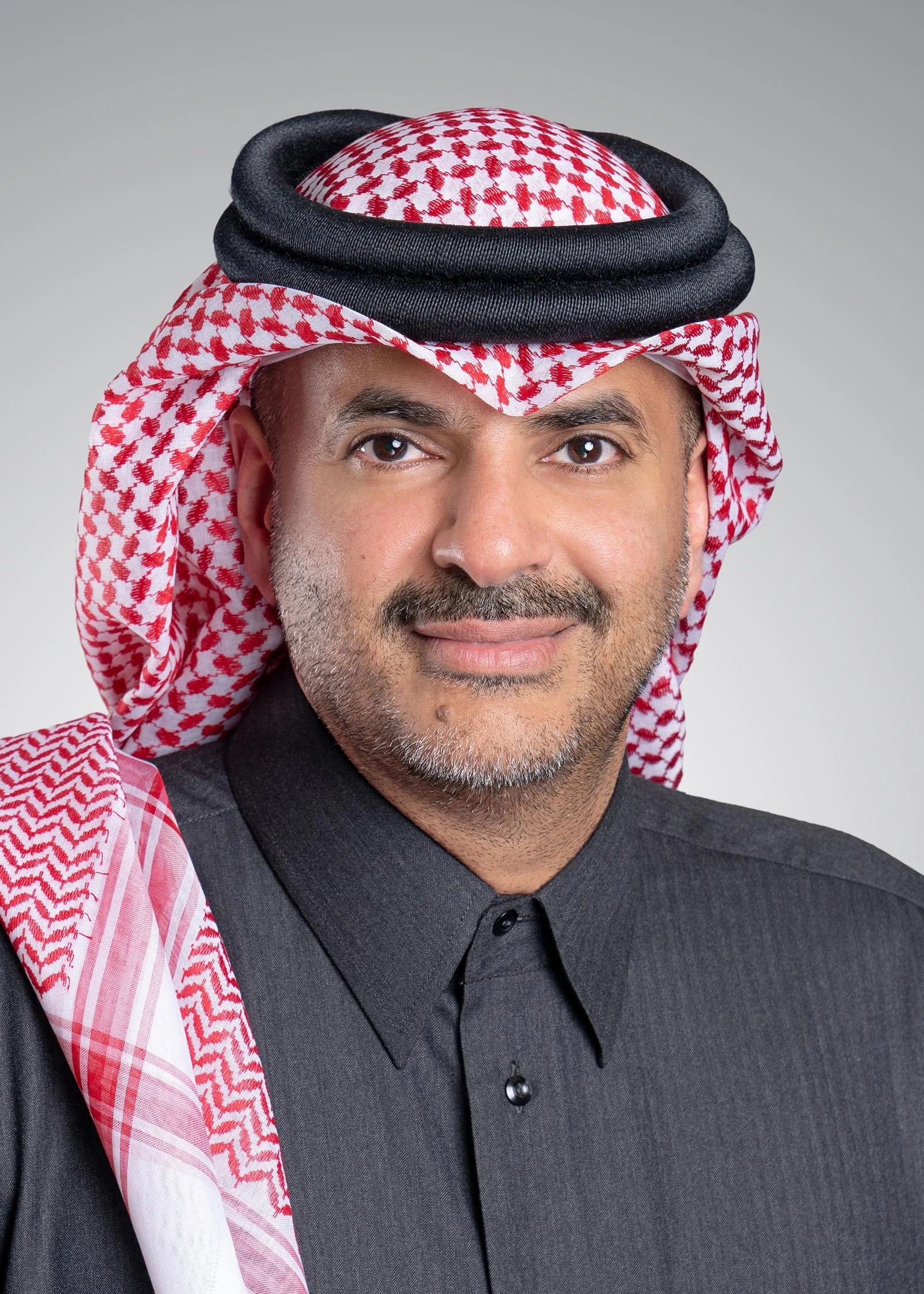Khalid bin Khalifa bin Abdul Aziz Al Thani .jpg