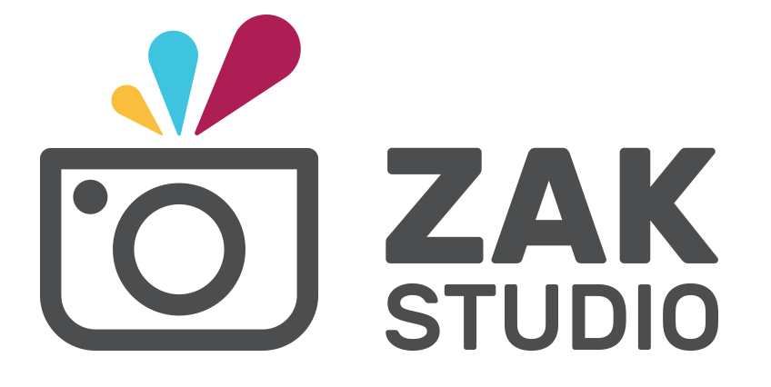 Zak Studio
