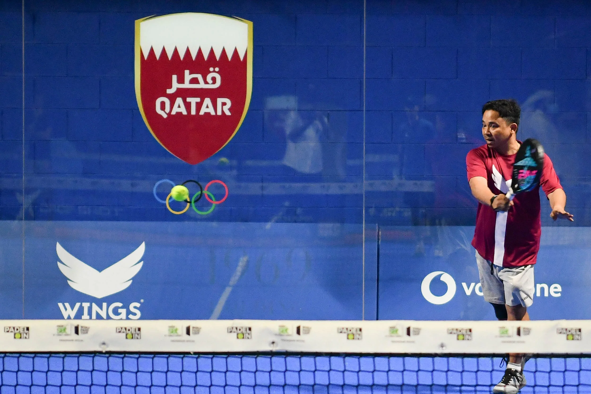 zak studio Photography  Videography Qatar 26.jpg