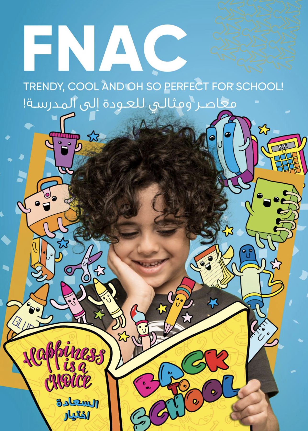  photography & video production services Qatar 