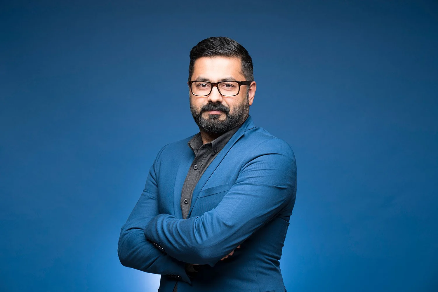 Zak Studio studio qatar