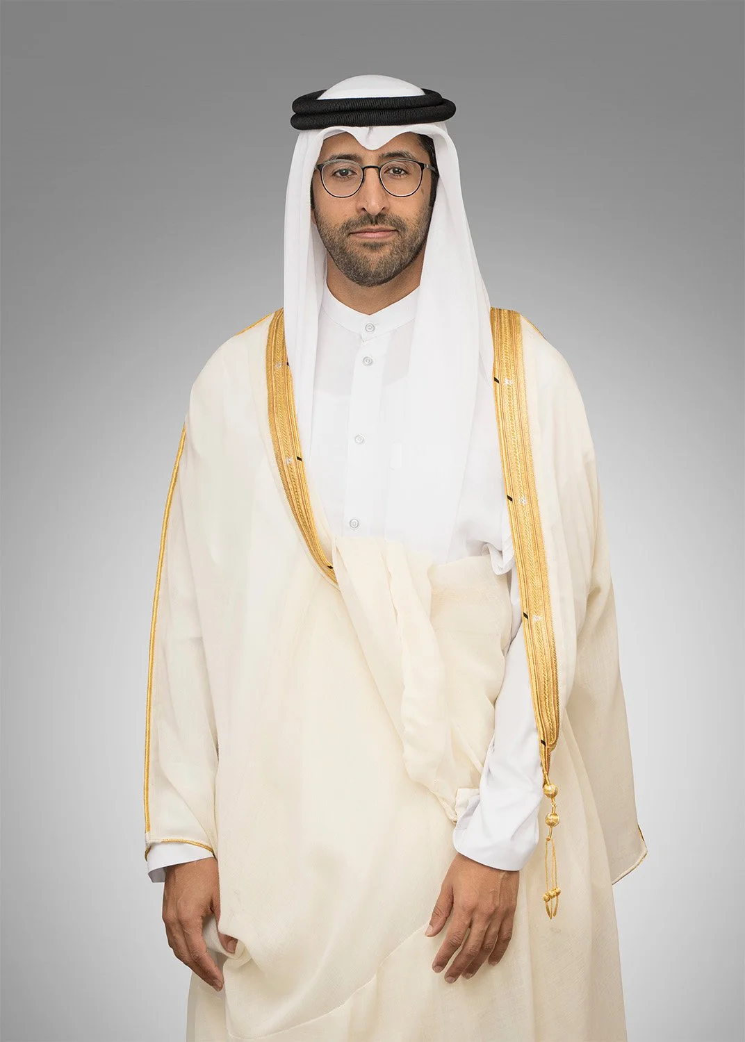 Zak Studio studio qatar