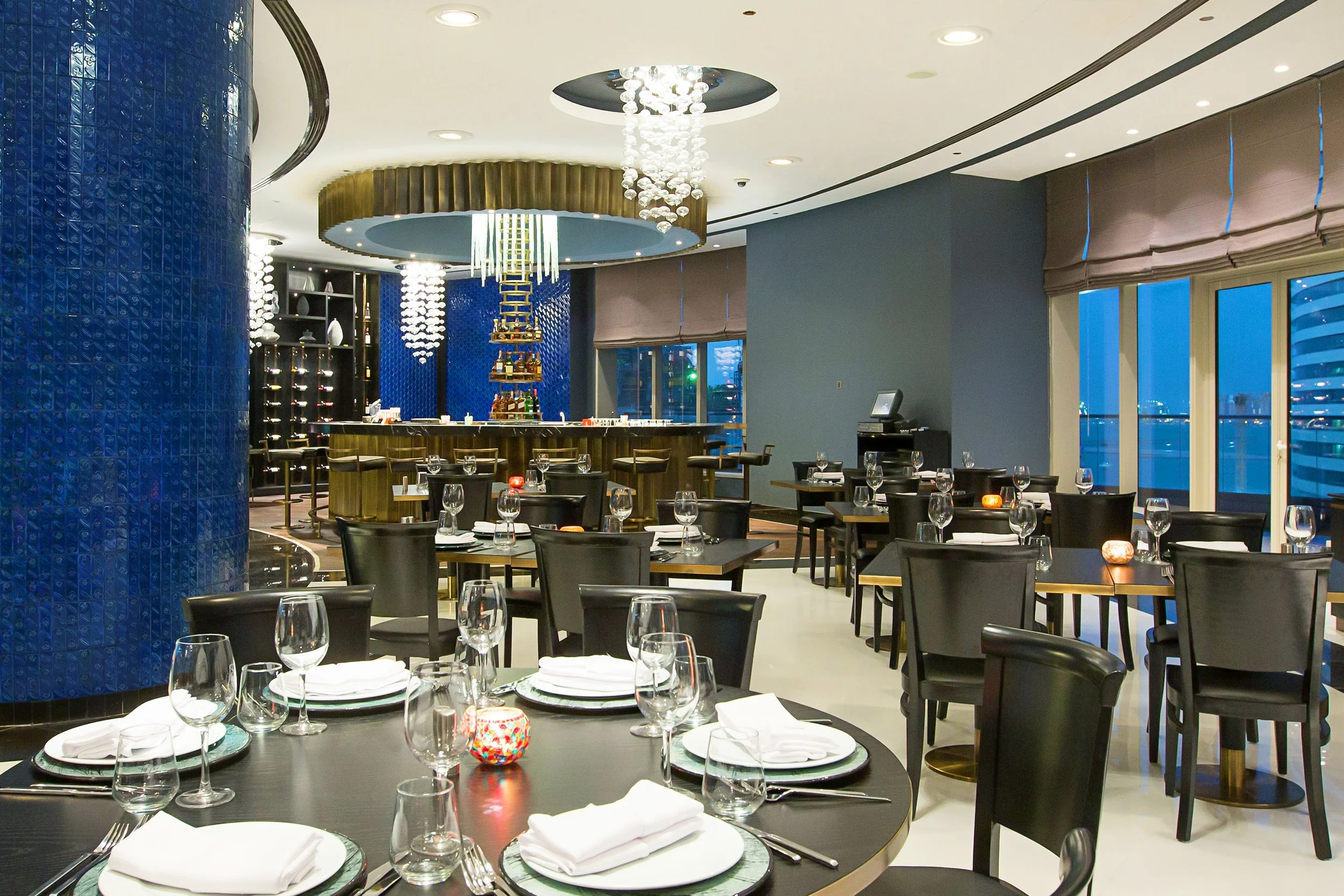 doha qatar  zak studio.jpg