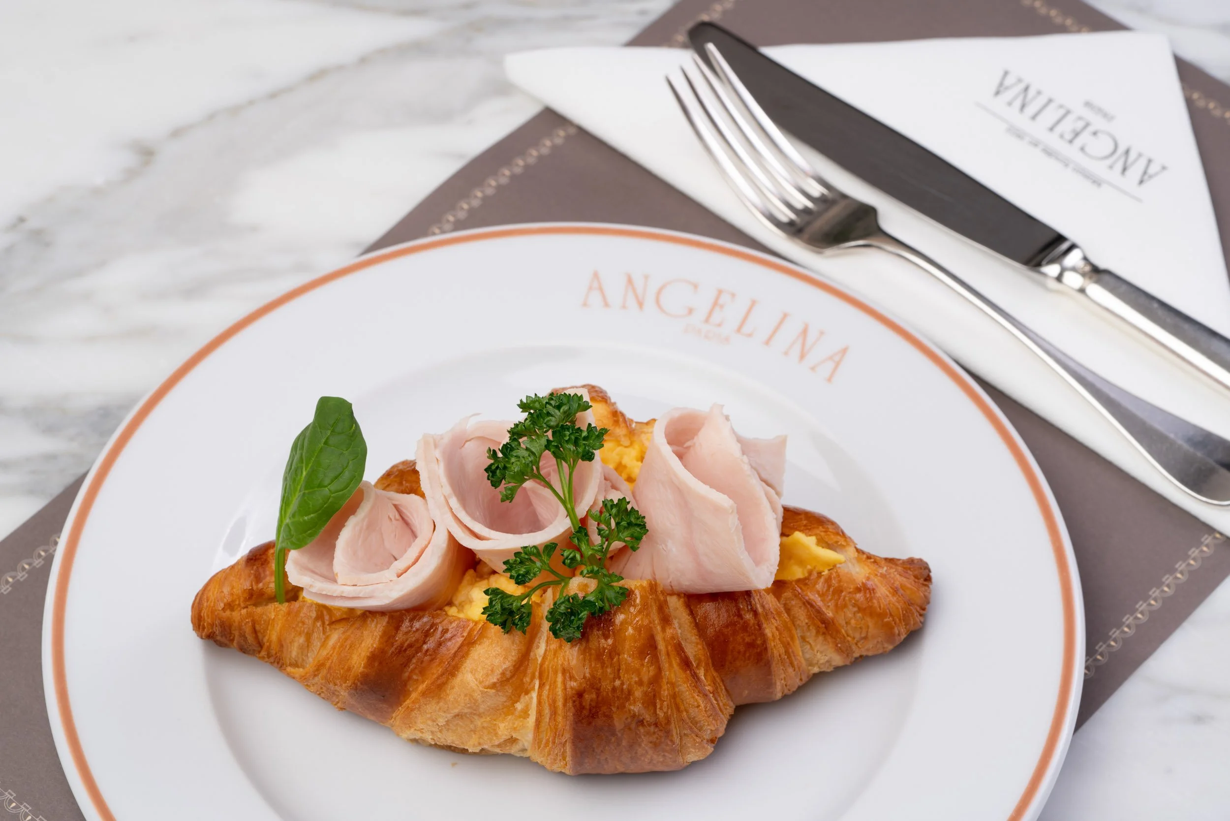 zak studio Photography  Videography Qatar 35.jpg