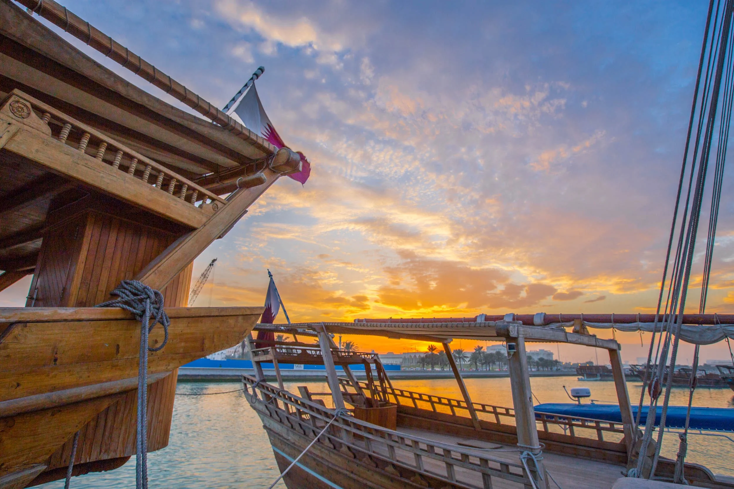 zak studio Photography  Videography Qatar 39.jpg