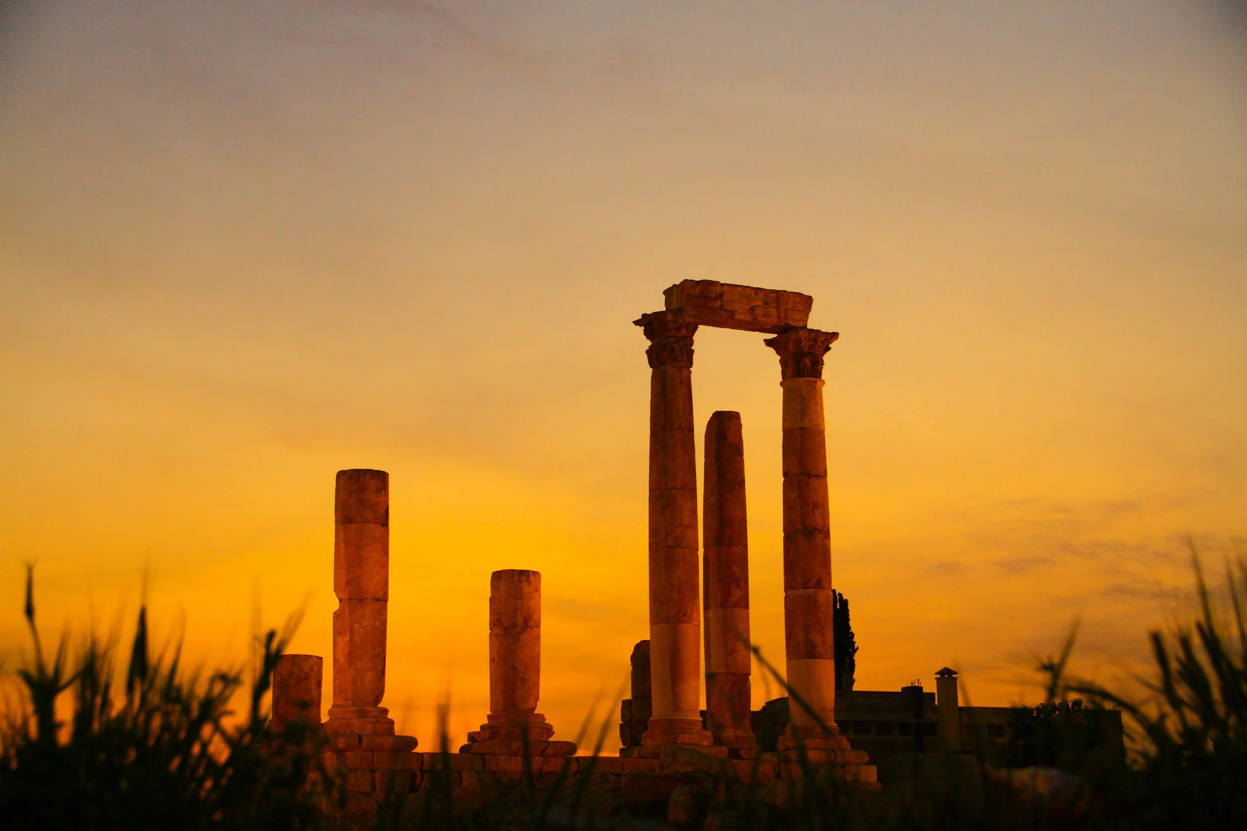 zak studio Photography  Videography Qatar 38.jpg