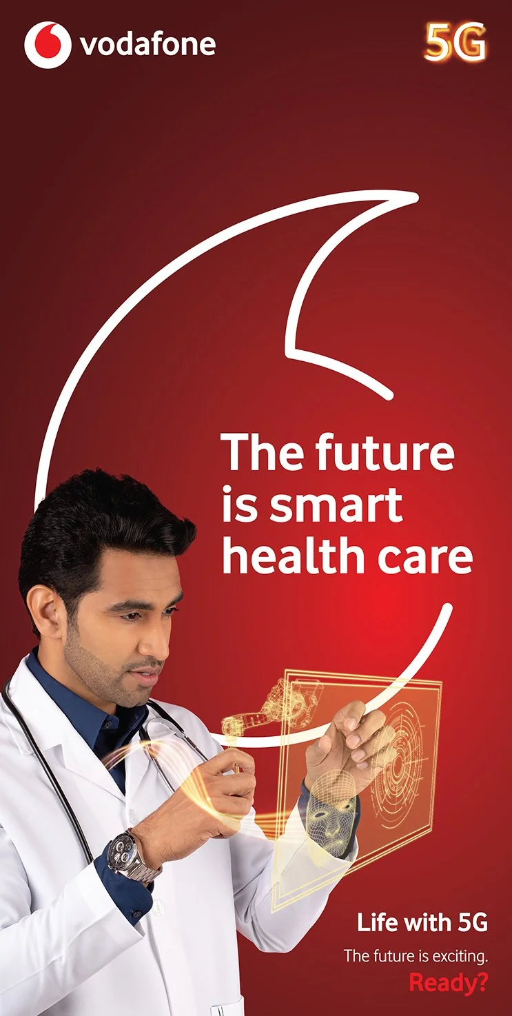ZAK STUDIO vodafone+5G+1.jpg