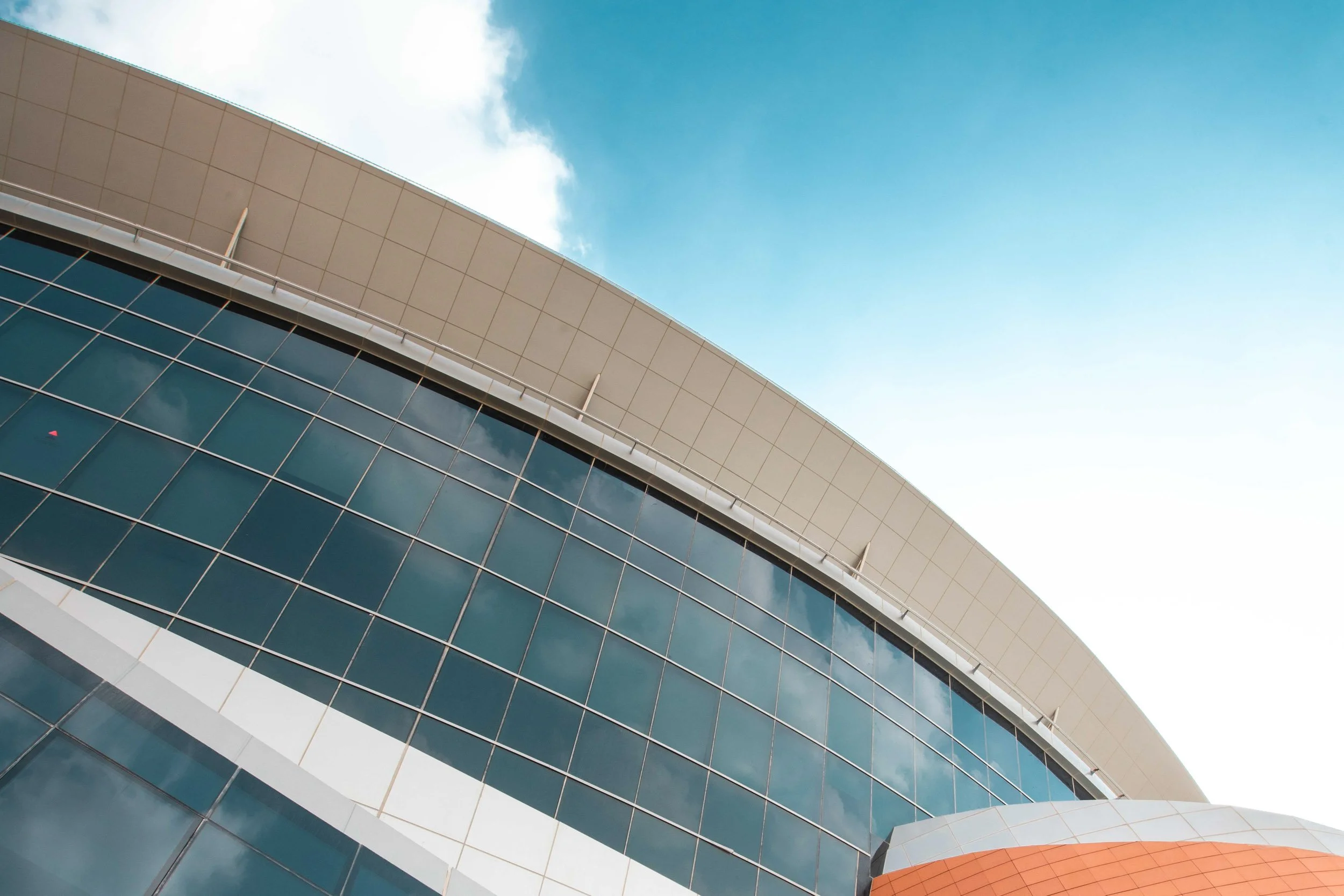 zak studio Photography  Videography Qatar 36.jpg