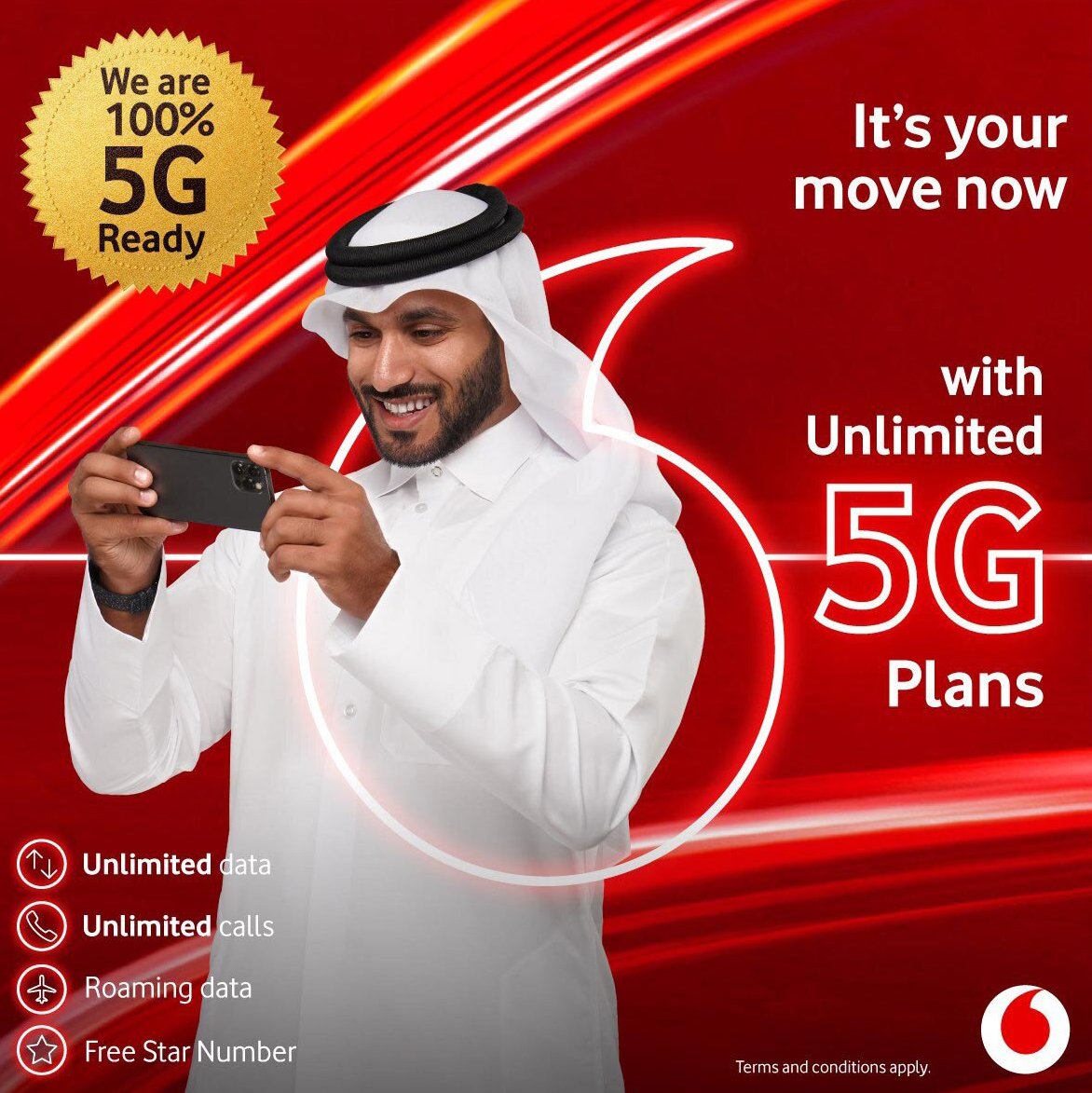 Zak Studio vodafone.jpg