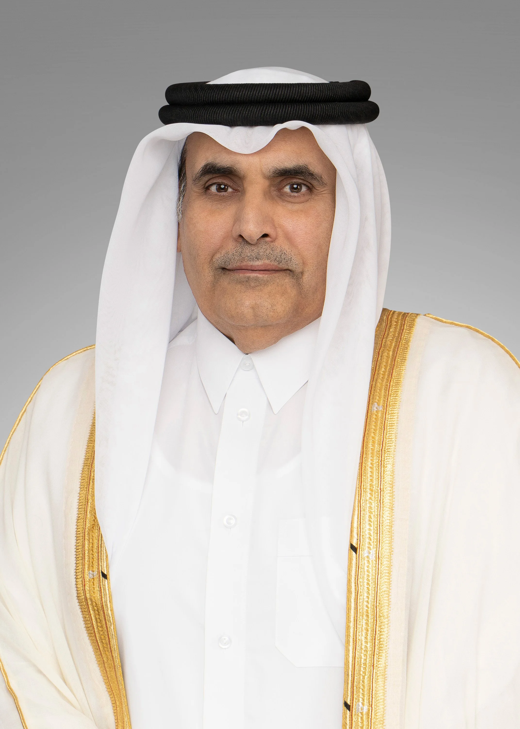 Ahmed Bin Issa Al-Mohannadi zak studio best photographer  in qatar 