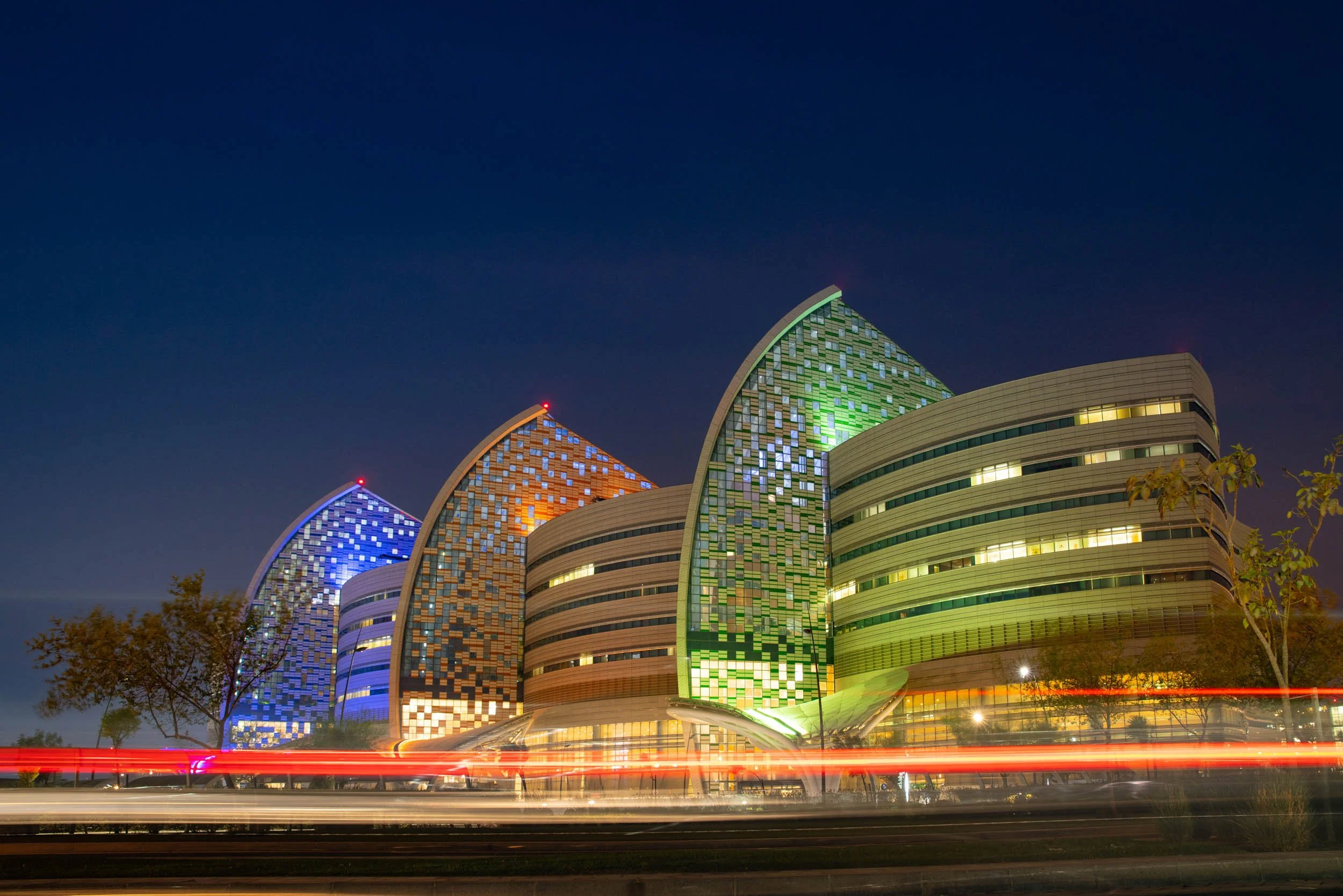 zak studio Photography  Videography Qatar 32.jpg