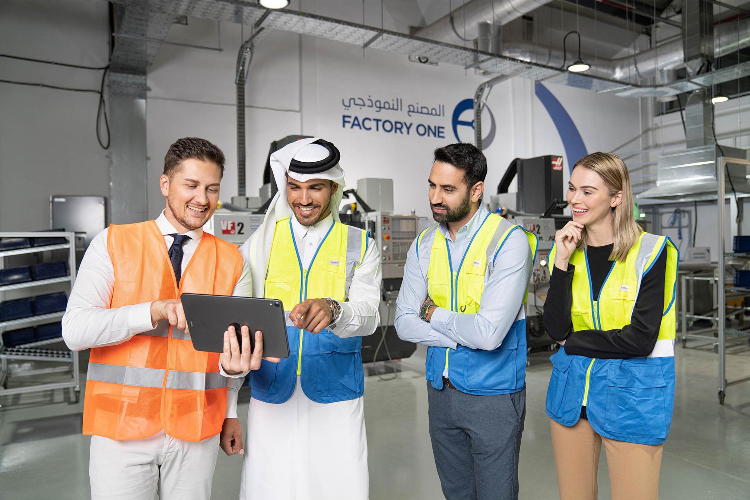 zak studio Photography  Videography Qatar 31.jpg