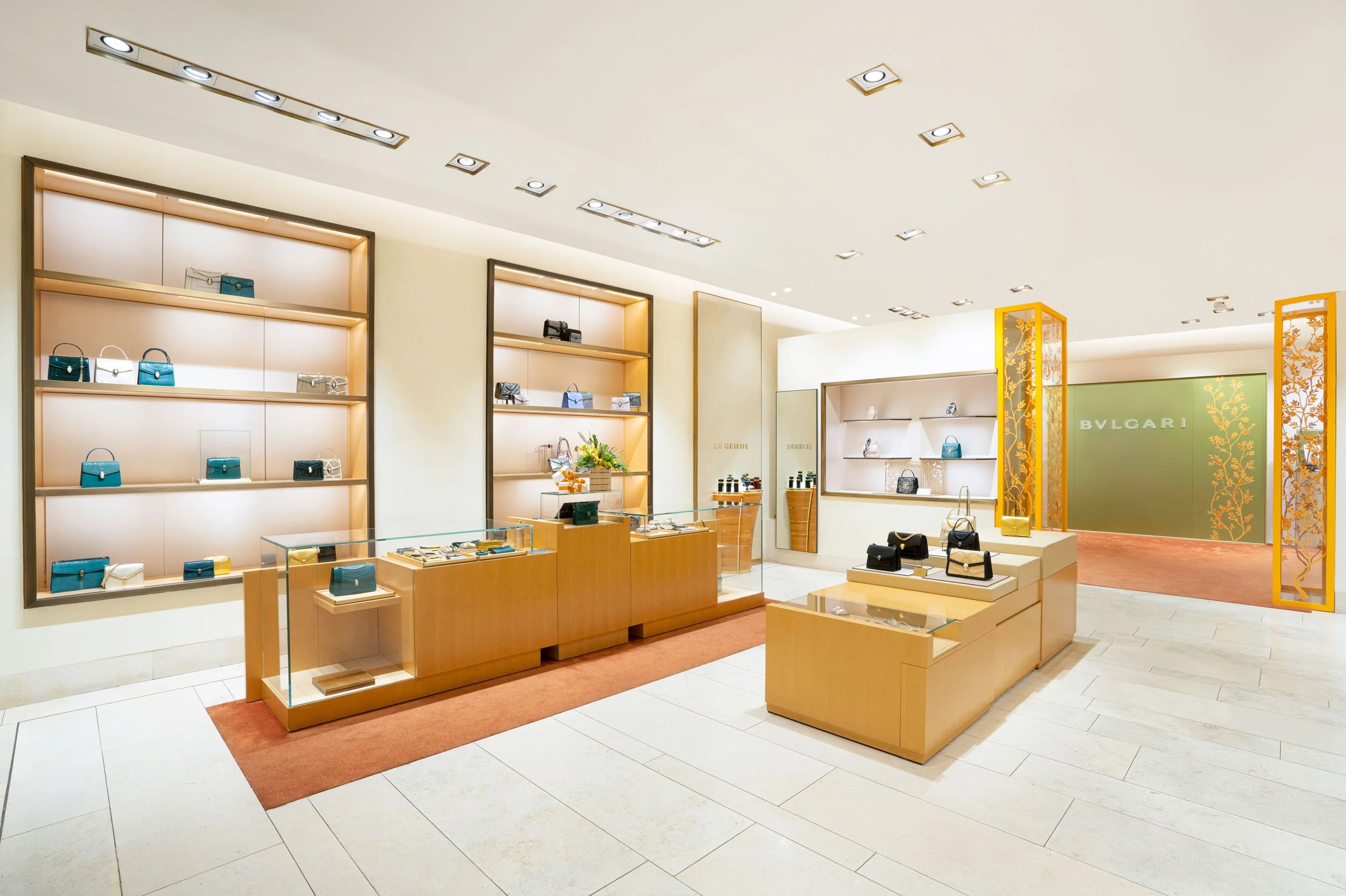 zak studio Photography  Videography Qatar 27.jpg