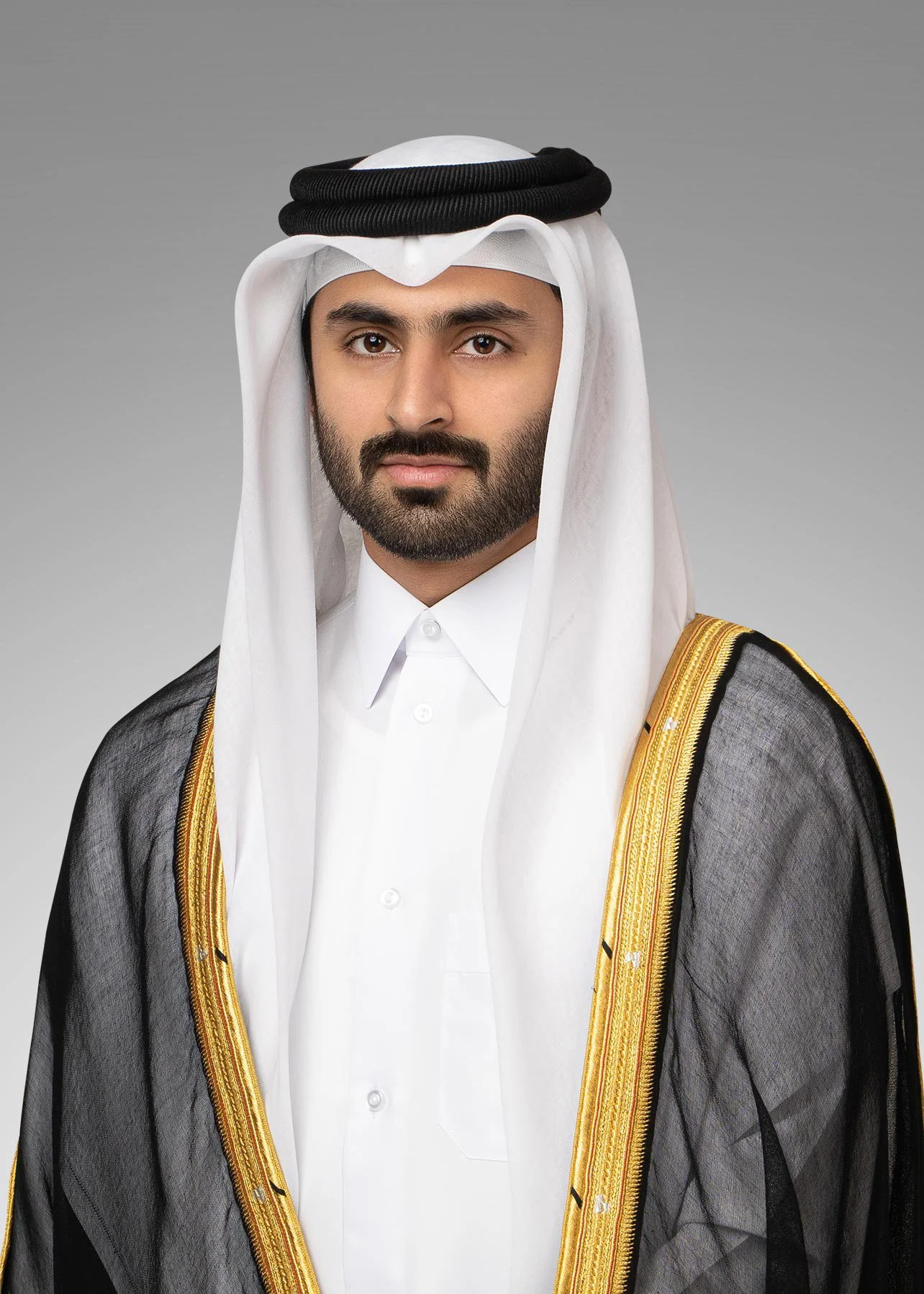 best studio in qatar