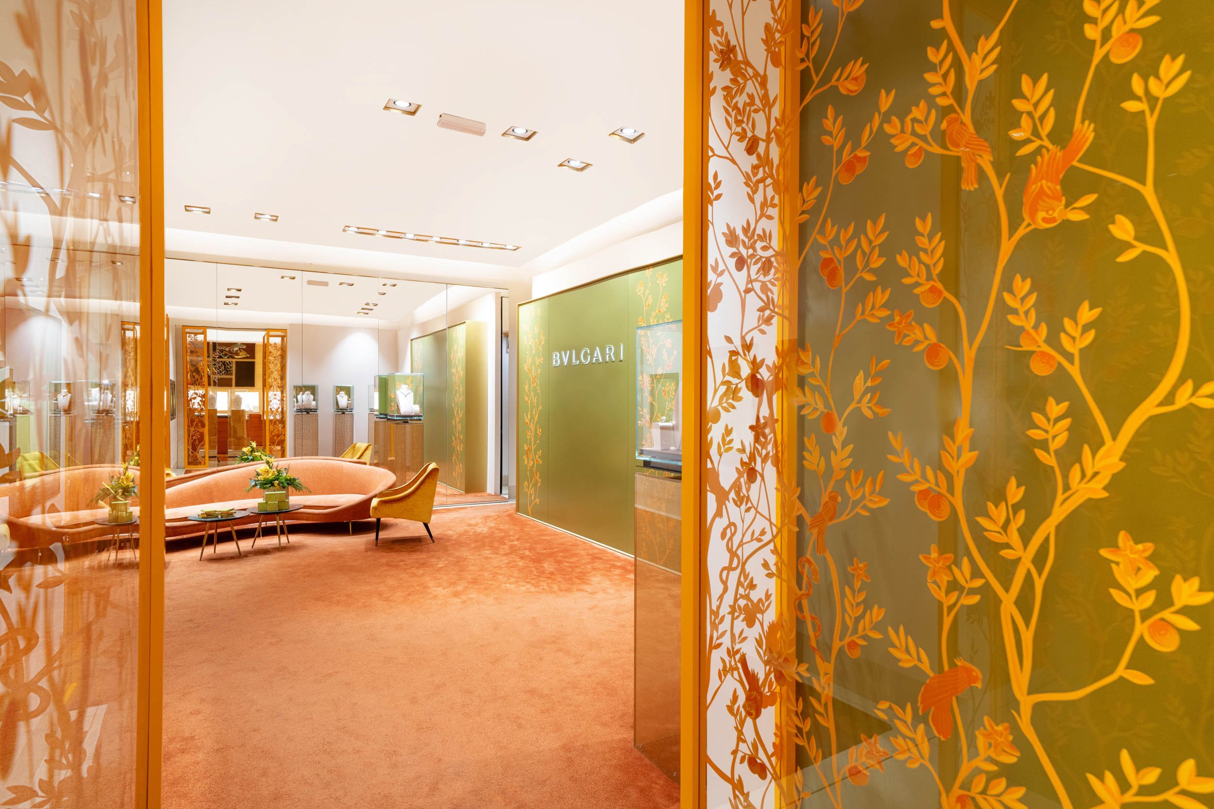 zak studio Photography  Videography Qatar 28.jpg