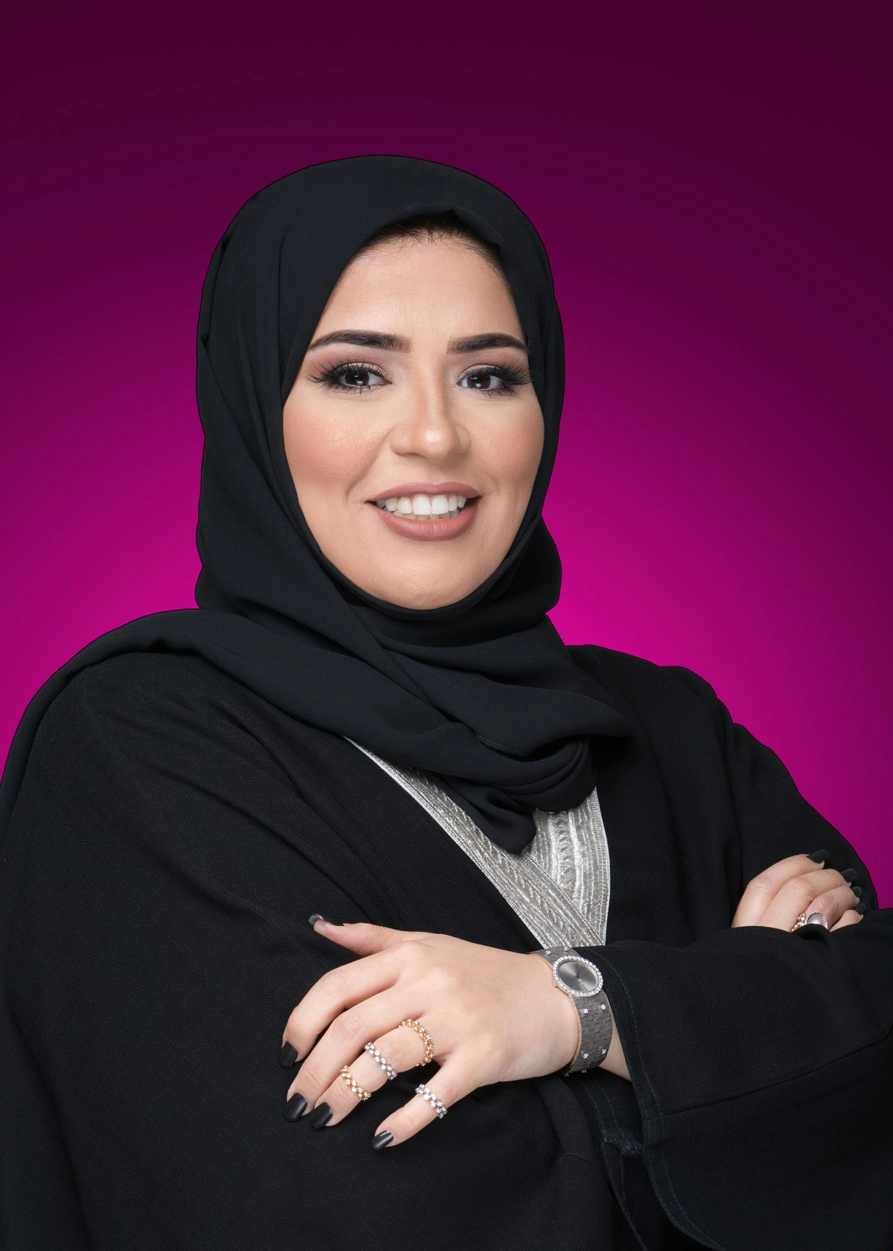 best photographer in qatar