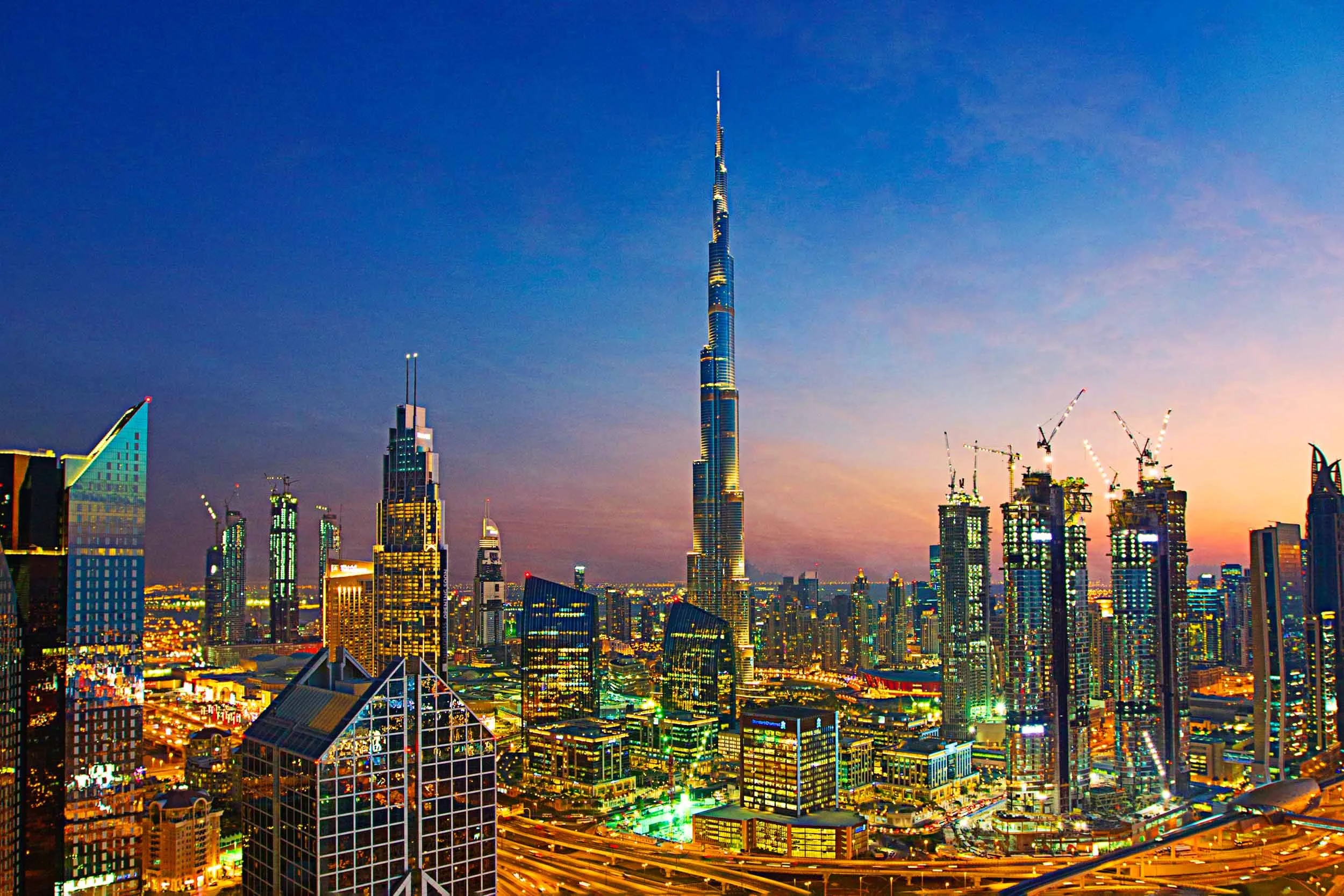 zak studio Photography  Videography Qatar 23.jpg