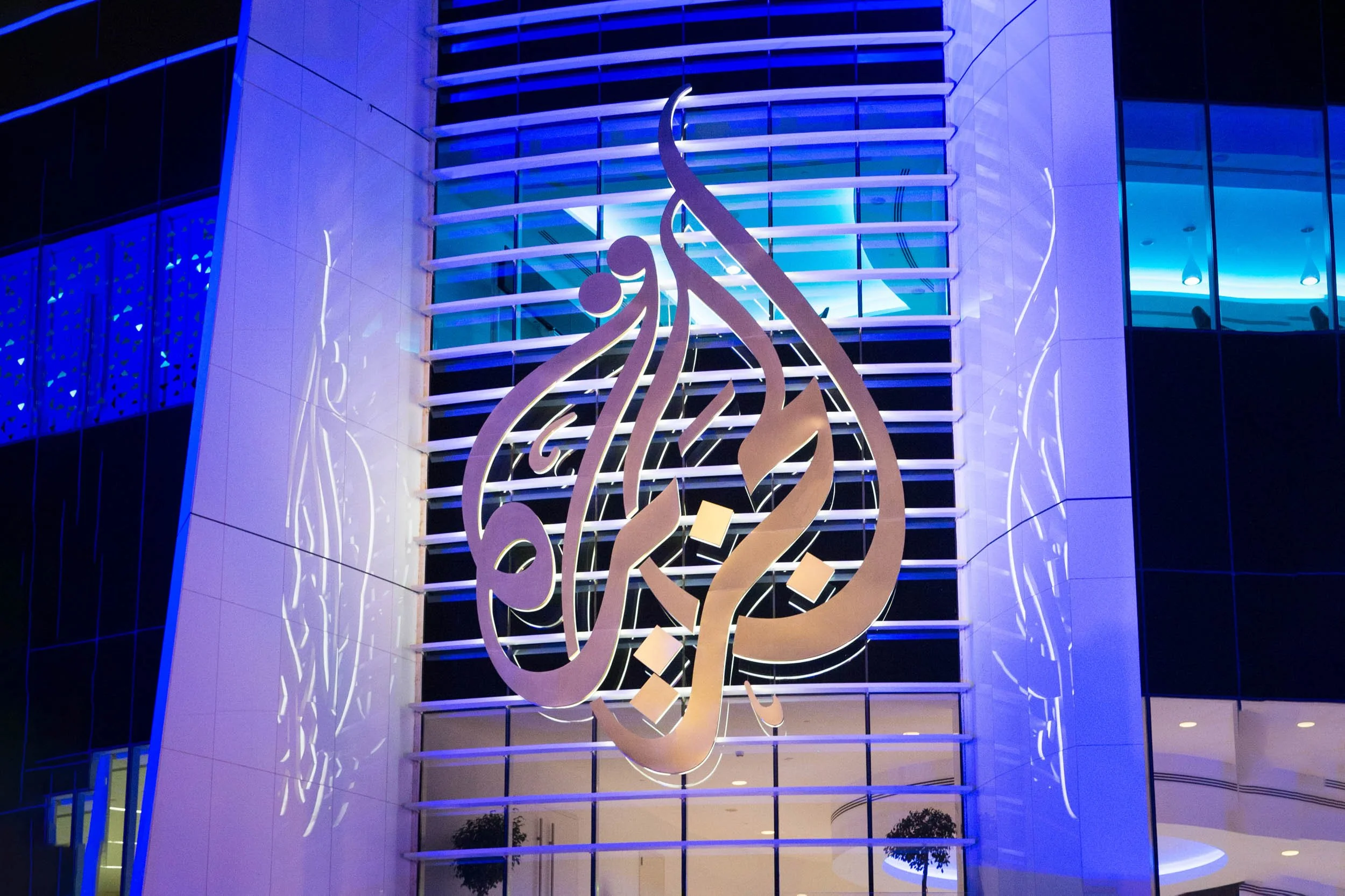 zak studio Photography  Videography Qatar 20.jpg